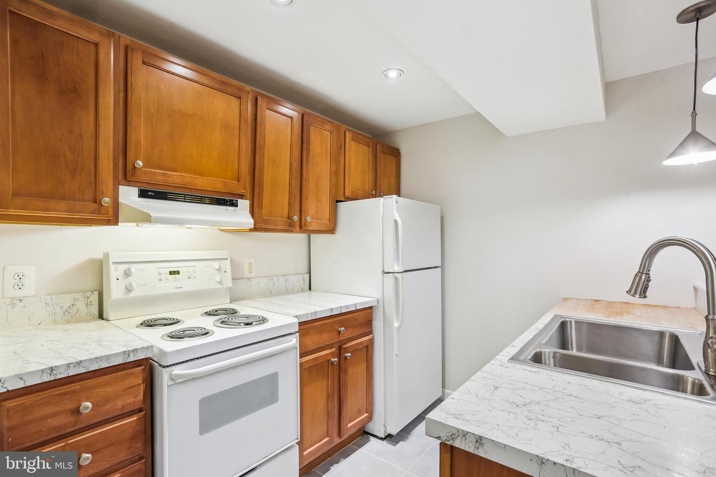 1231 GIRARD ST NW, WASHINGTON, District Of Columbia 20009, 7 Bedrooms Bedrooms, ,3 BathroomsBathrooms,Residential,For sale,1231 GIRARD ST NW,DCDC2194436 MLS # DCDC2194436