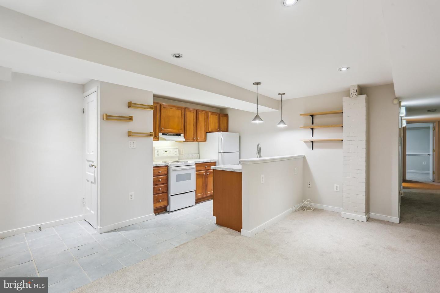 1231 GIRARD ST NW, WASHINGTON, District Of Columbia 20009, 7 Bedrooms Bedrooms, ,3 BathroomsBathrooms,Residential,For sale,1231 GIRARD ST NW,DCDC2194436 MLS # DCDC2194436