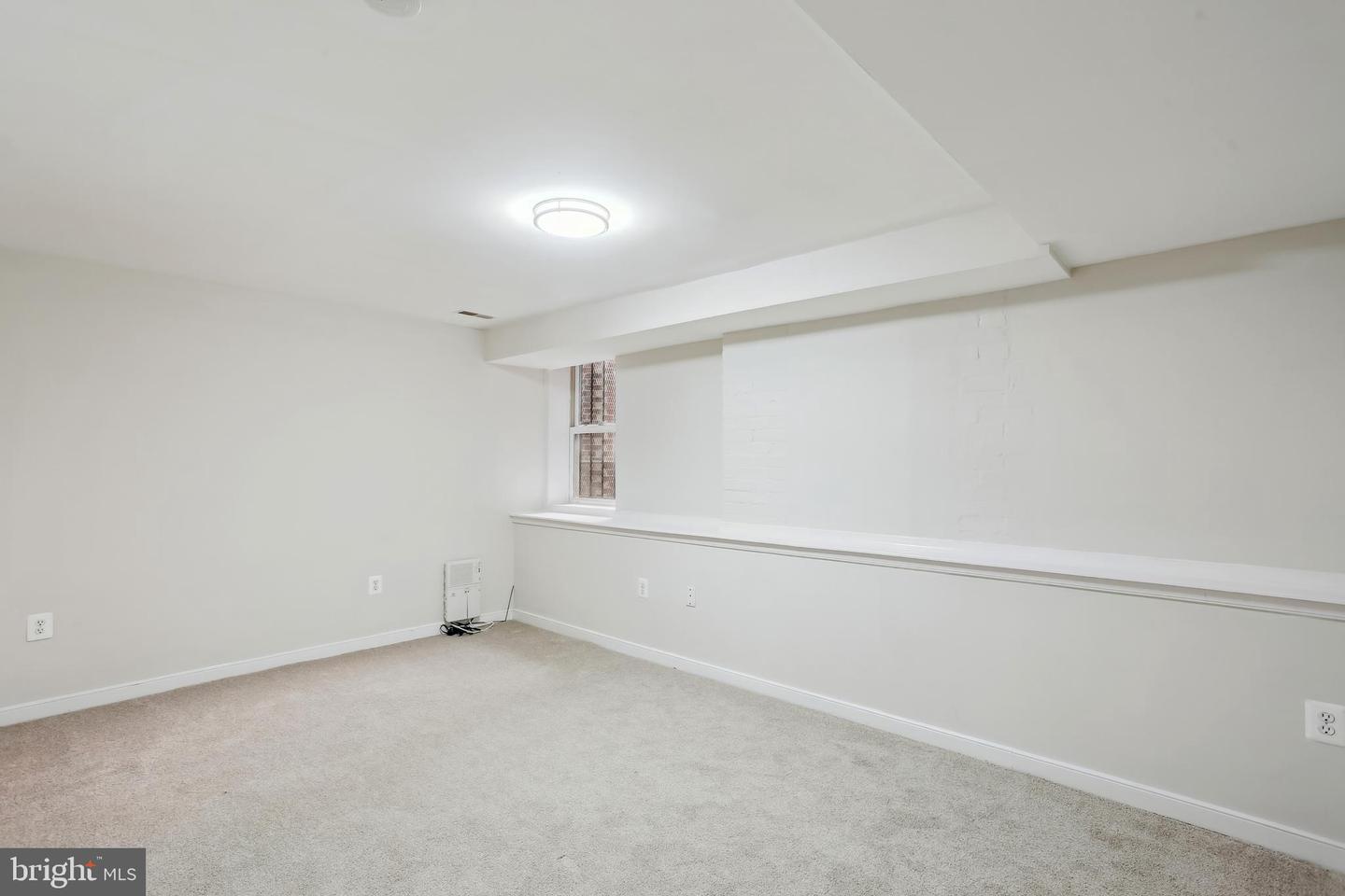 1231 GIRARD ST NW, WASHINGTON, District Of Columbia 20009, 7 Bedrooms Bedrooms, ,3 BathroomsBathrooms,Residential,For sale,1231 GIRARD ST NW,DCDC2194436 MLS # DCDC2194436