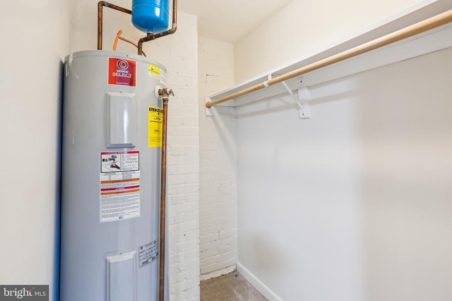 1231 GIRARD ST NW, WASHINGTON, District Of Columbia 20009, 7 Bedrooms Bedrooms, ,3 BathroomsBathrooms,Residential,For sale,1231 GIRARD ST NW,DCDC2194436 MLS # DCDC2194436