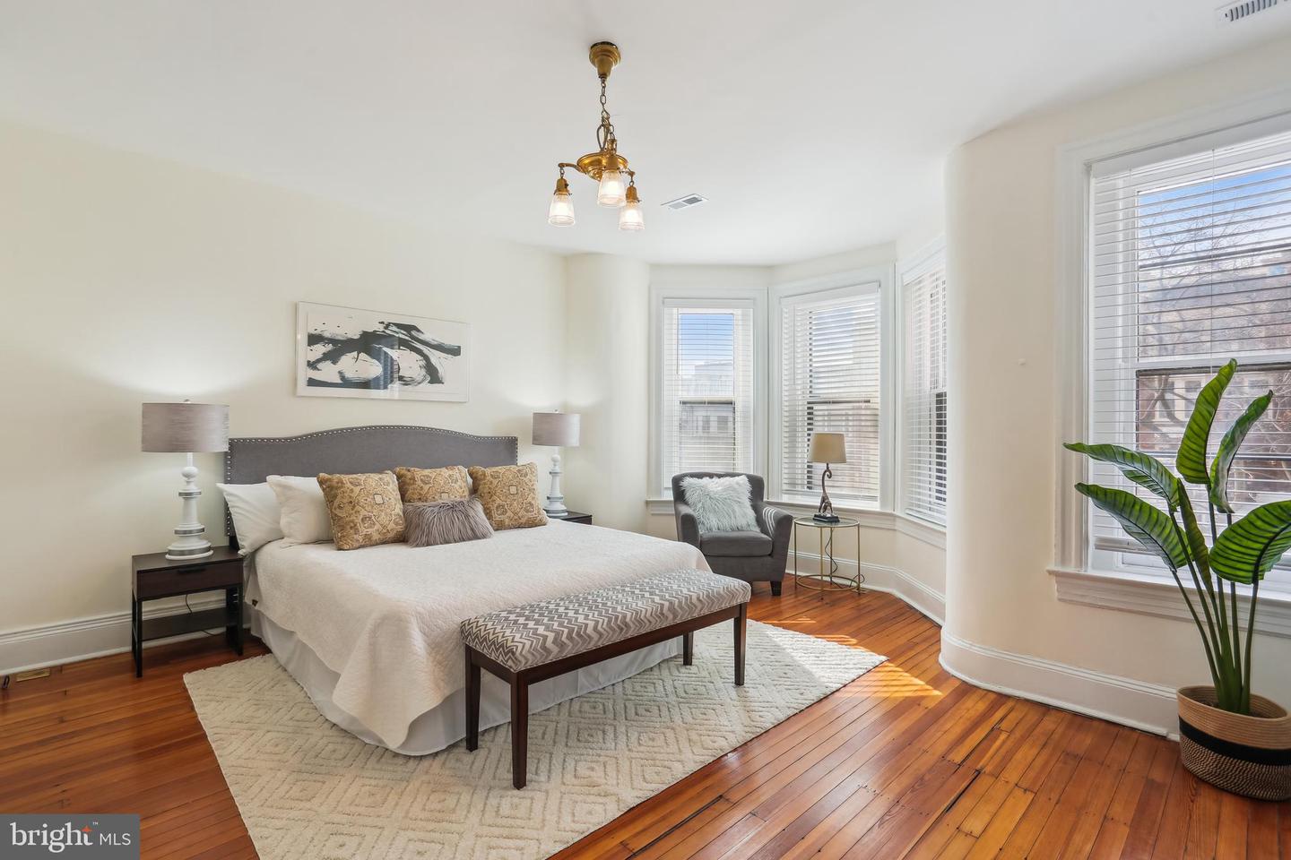 1231 GIRARD ST NW, WASHINGTON, District Of Columbia 20009, 7 Bedrooms Bedrooms, ,3 BathroomsBathrooms,Residential,For sale,1231 GIRARD ST NW,DCDC2194436 MLS # DCDC2194436