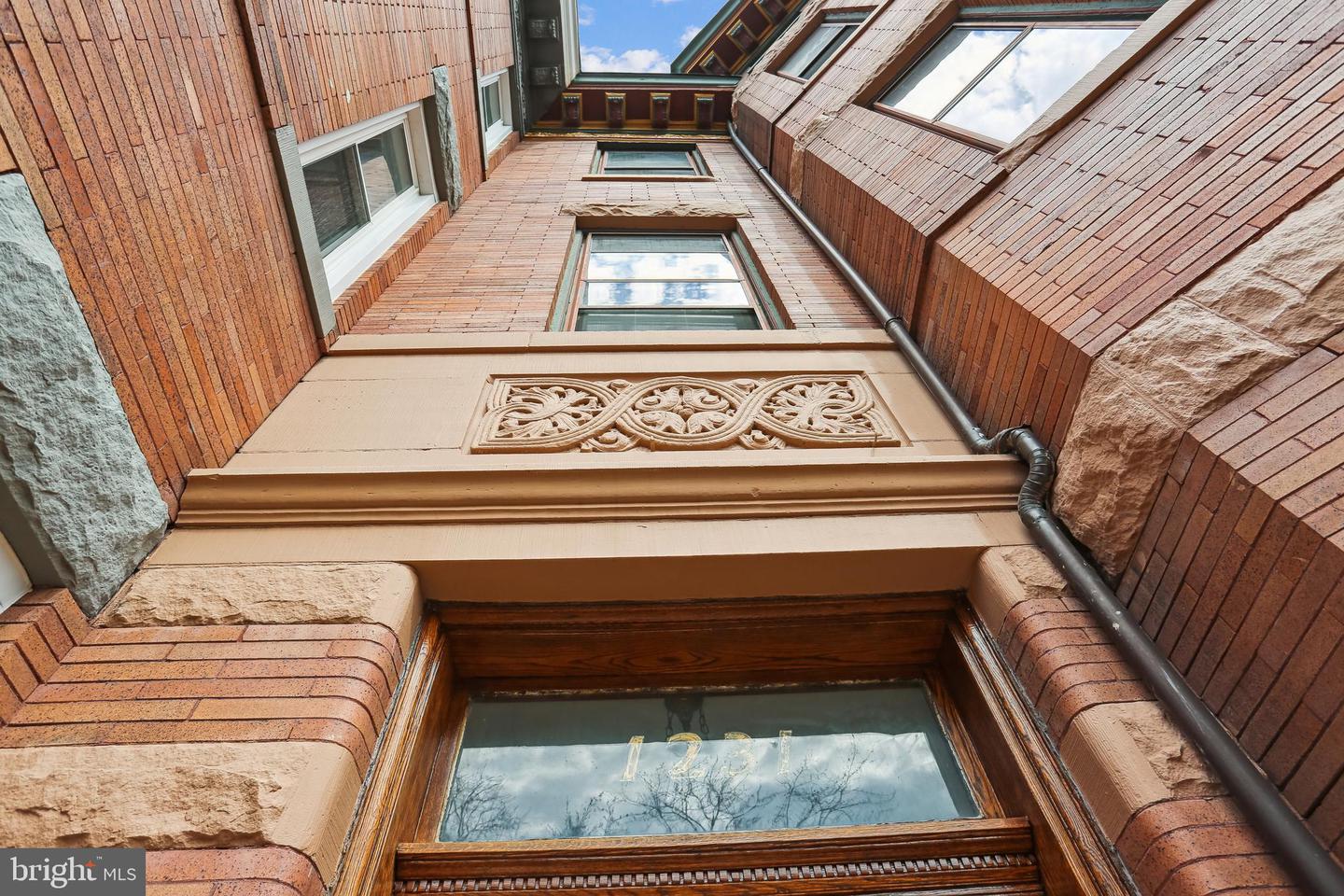 1231 GIRARD ST NW, WASHINGTON, District Of Columbia 20009, 7 Bedrooms Bedrooms, ,3 BathroomsBathrooms,Residential,For sale,1231 GIRARD ST NW,DCDC2194436 MLS # DCDC2194436