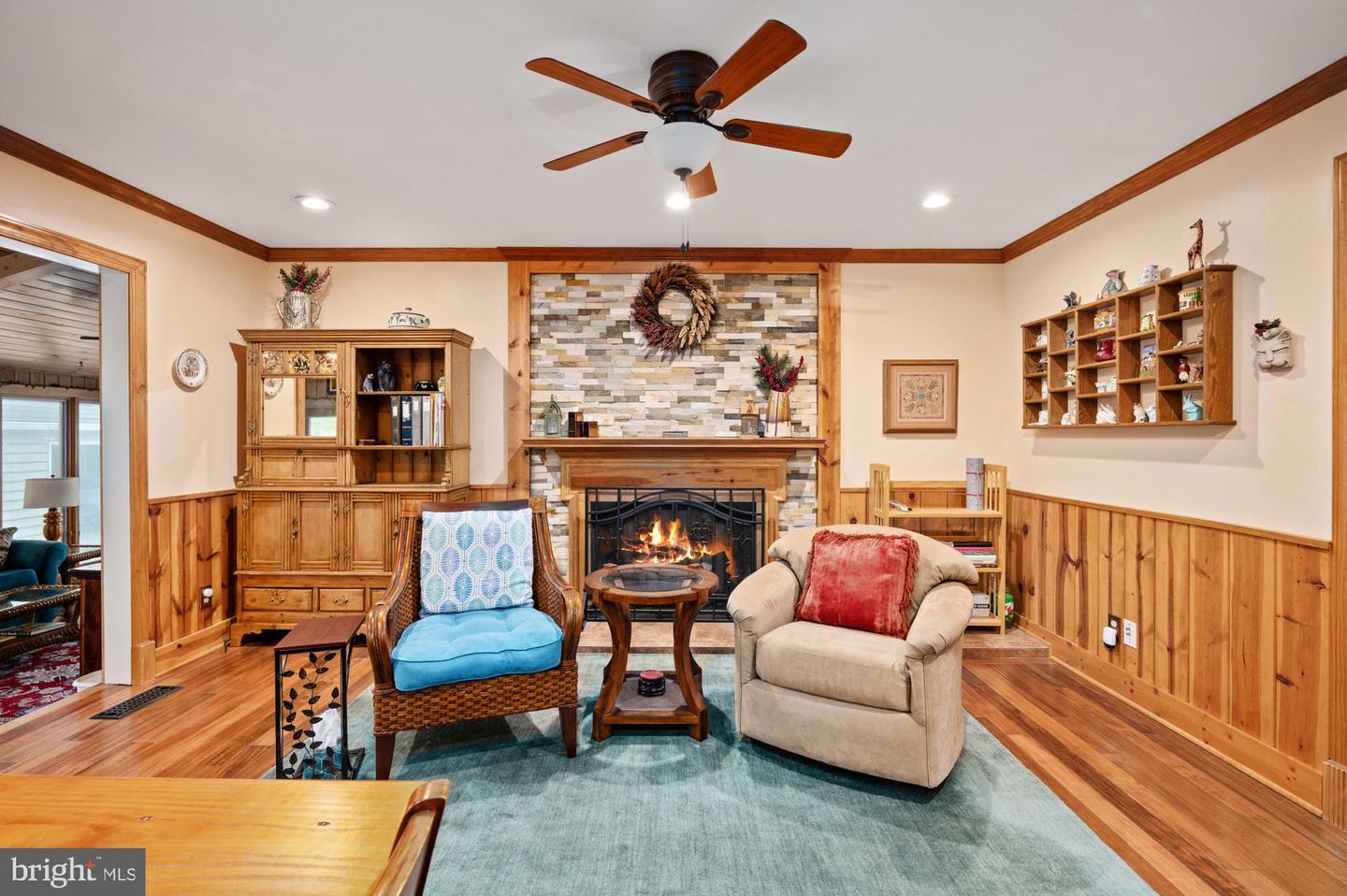 135 CLEREMONT DR, FREDERICKSBURG, Virginia 22405, 4 Bedrooms Bedrooms, 14 Rooms Rooms,3 BathroomsBathrooms,Residential,For sale,135 CLEREMONT DR,VAST2037680 MLS # VAST2037680