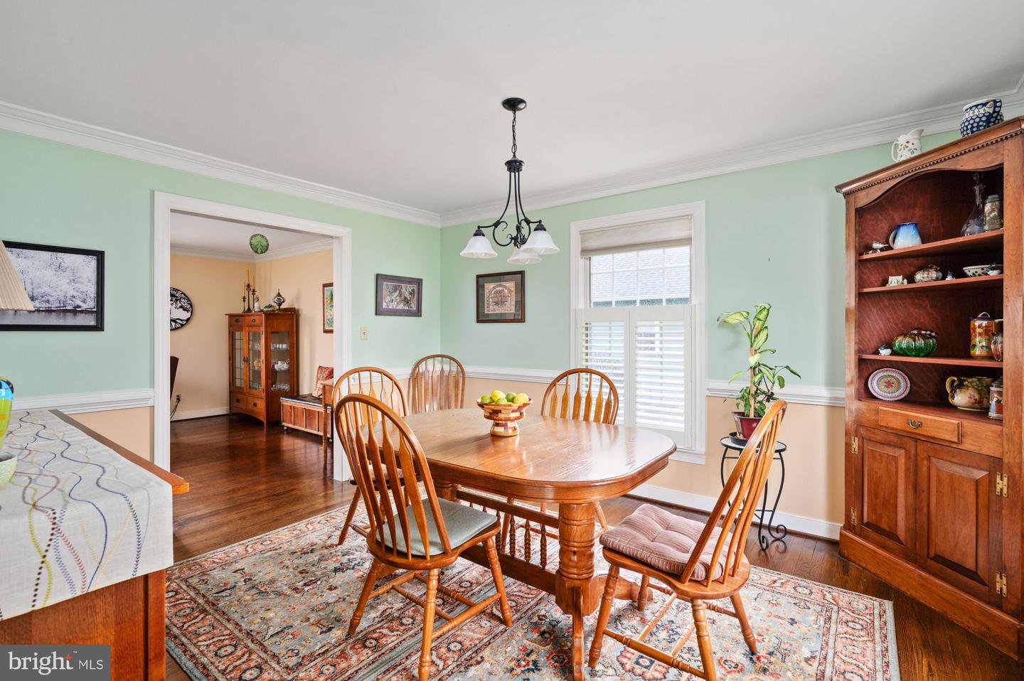 135 CLEREMONT DR, FREDERICKSBURG, Virginia 22405, 4 Bedrooms Bedrooms, 14 Rooms Rooms,3 BathroomsBathrooms,Residential,For sale,135 CLEREMONT DR,VAST2037680 MLS # VAST2037680
