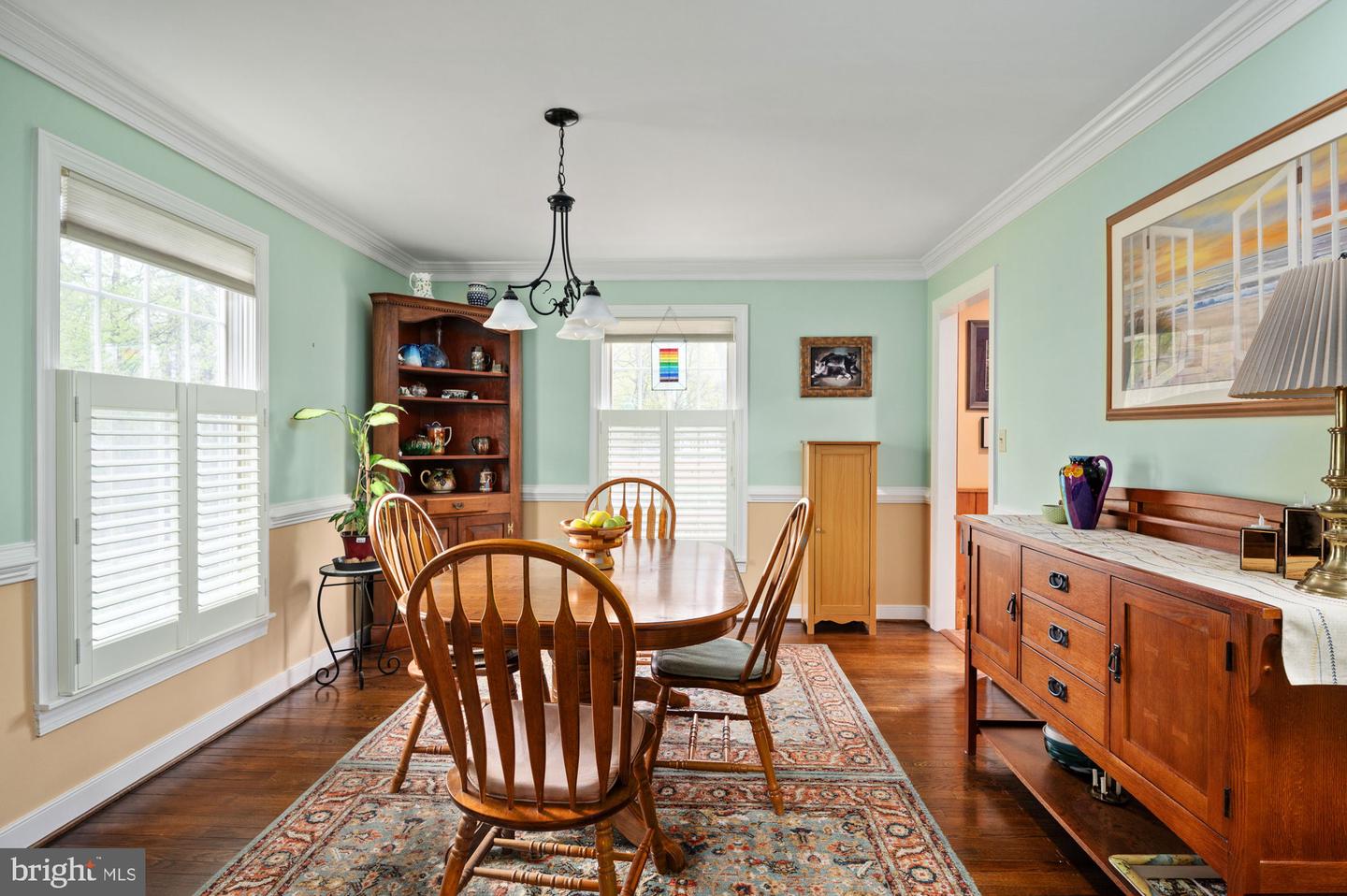 135 CLEREMONT DR, FREDERICKSBURG, Virginia 22405, 4 Bedrooms Bedrooms, 14 Rooms Rooms,3 BathroomsBathrooms,Residential,For sale,135 CLEREMONT DR,VAST2037680 MLS # VAST2037680