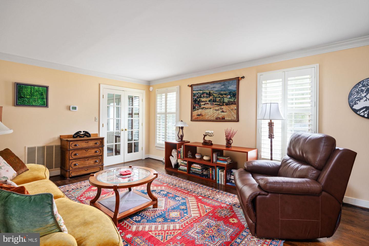 135 CLEREMONT DR, FREDERICKSBURG, Virginia 22405, 4 Bedrooms Bedrooms, 14 Rooms Rooms,3 BathroomsBathrooms,Residential,For sale,135 CLEREMONT DR,VAST2037680 MLS # VAST2037680