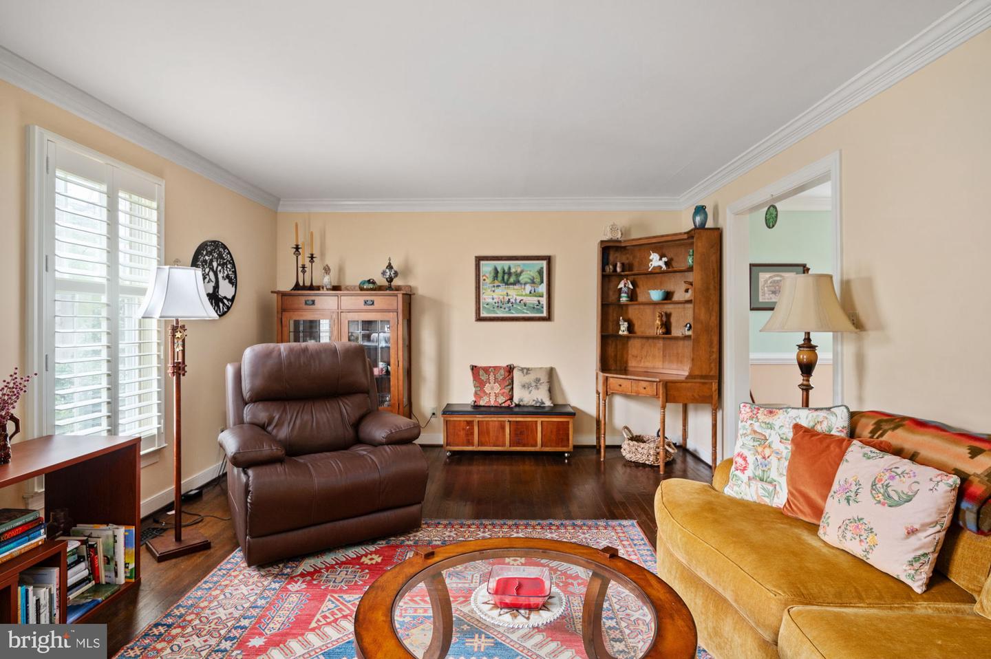 135 CLEREMONT DR, FREDERICKSBURG, Virginia 22405, 4 Bedrooms Bedrooms, 14 Rooms Rooms,3 BathroomsBathrooms,Residential,For sale,135 CLEREMONT DR,VAST2037680 MLS # VAST2037680