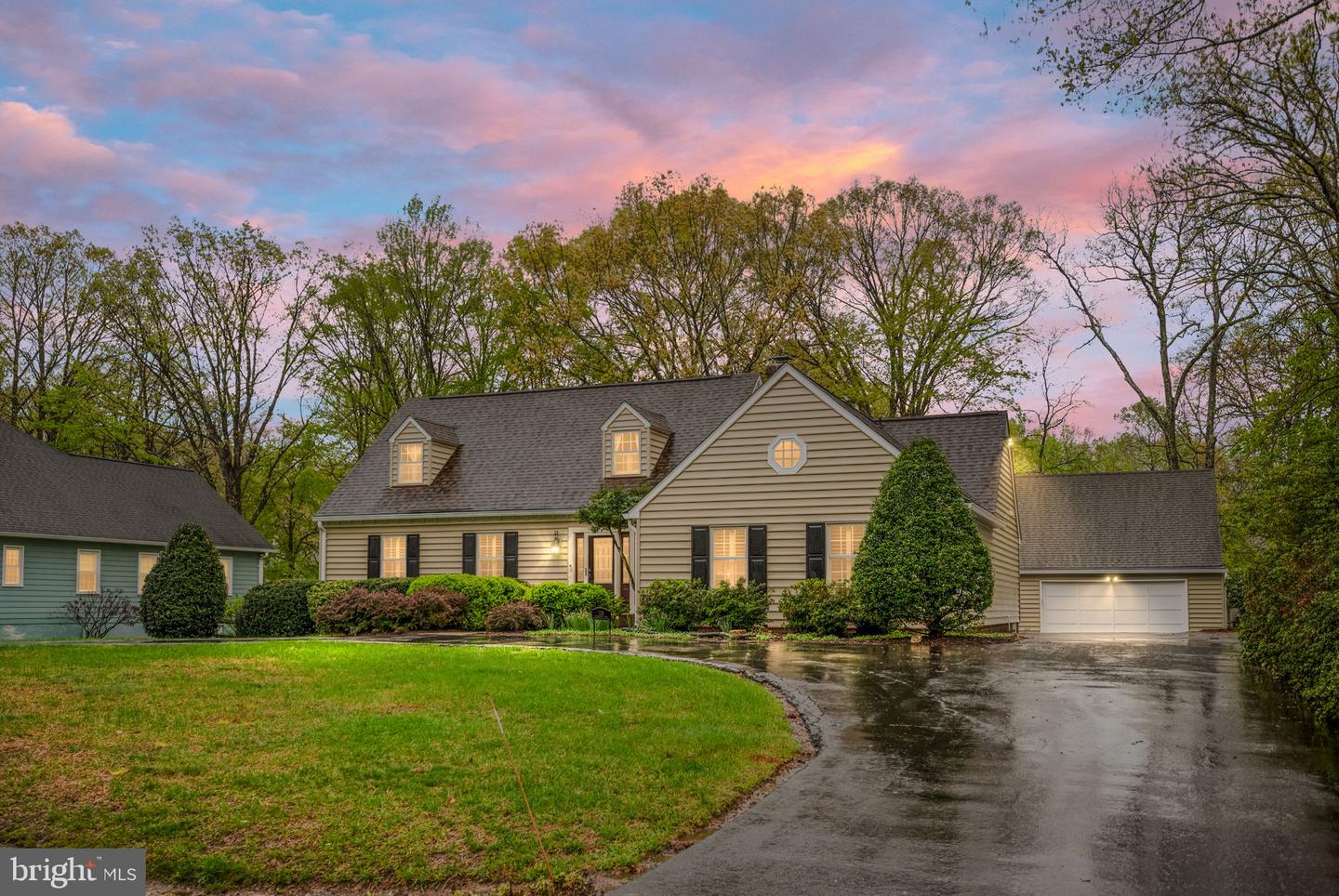 135 CLEREMONT DR, FREDERICKSBURG, Virginia 22405, 4 Bedrooms Bedrooms, 14 Rooms Rooms,3 BathroomsBathrooms,Residential,For sale,135 CLEREMONT DR,VAST2037680 MLS # VAST2037680