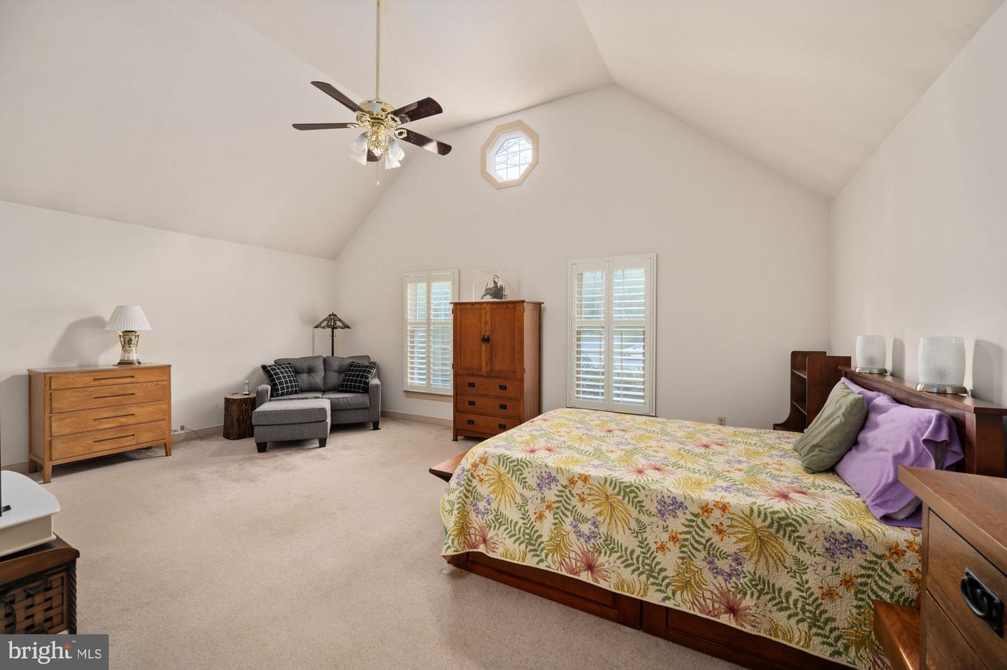 135 CLEREMONT DR, FREDERICKSBURG, Virginia 22405, 4 Bedrooms Bedrooms, 14 Rooms Rooms,3 BathroomsBathrooms,Residential,For sale,135 CLEREMONT DR,VAST2037680 MLS # VAST2037680