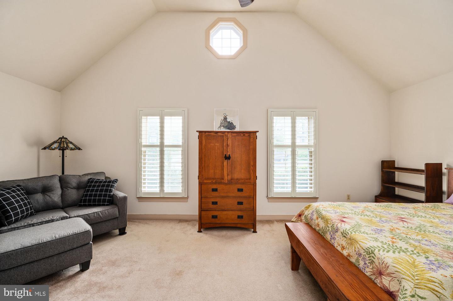 135 CLEREMONT DR, FREDERICKSBURG, Virginia 22405, 4 Bedrooms Bedrooms, 14 Rooms Rooms,3 BathroomsBathrooms,Residential,For sale,135 CLEREMONT DR,VAST2037680 MLS # VAST2037680