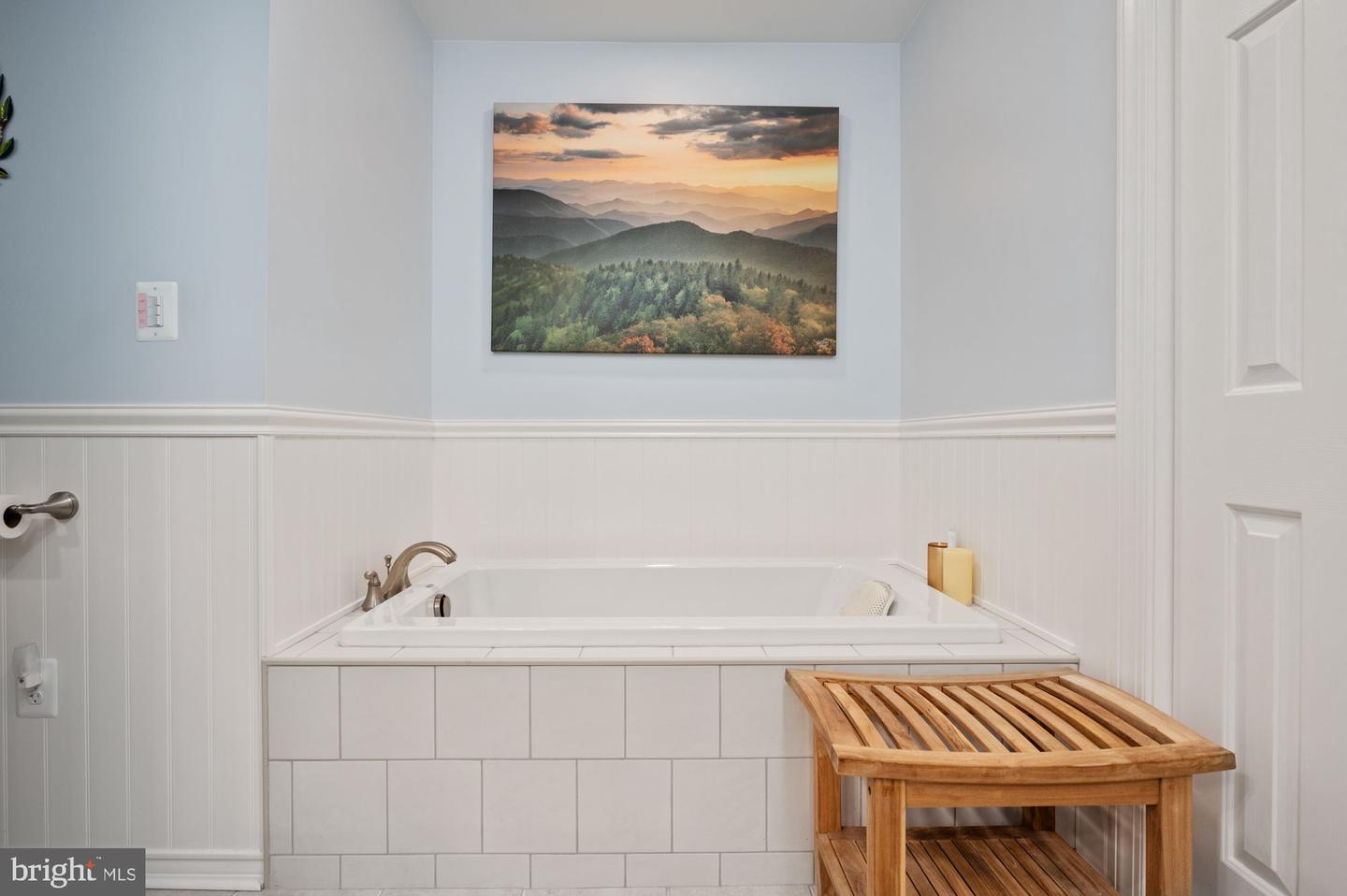 135 CLEREMONT DR, FREDERICKSBURG, Virginia 22405, 4 Bedrooms Bedrooms, 14 Rooms Rooms,3 BathroomsBathrooms,Residential,For sale,135 CLEREMONT DR,VAST2037680 MLS # VAST2037680