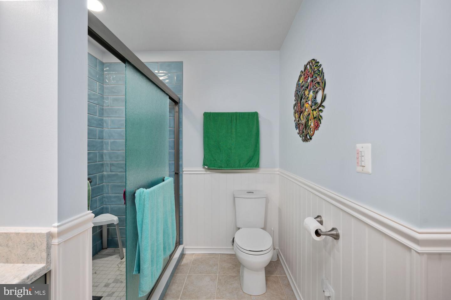 135 CLEREMONT DR, FREDERICKSBURG, Virginia 22405, 4 Bedrooms Bedrooms, 14 Rooms Rooms,3 BathroomsBathrooms,Residential,For sale,135 CLEREMONT DR,VAST2037680 MLS # VAST2037680
