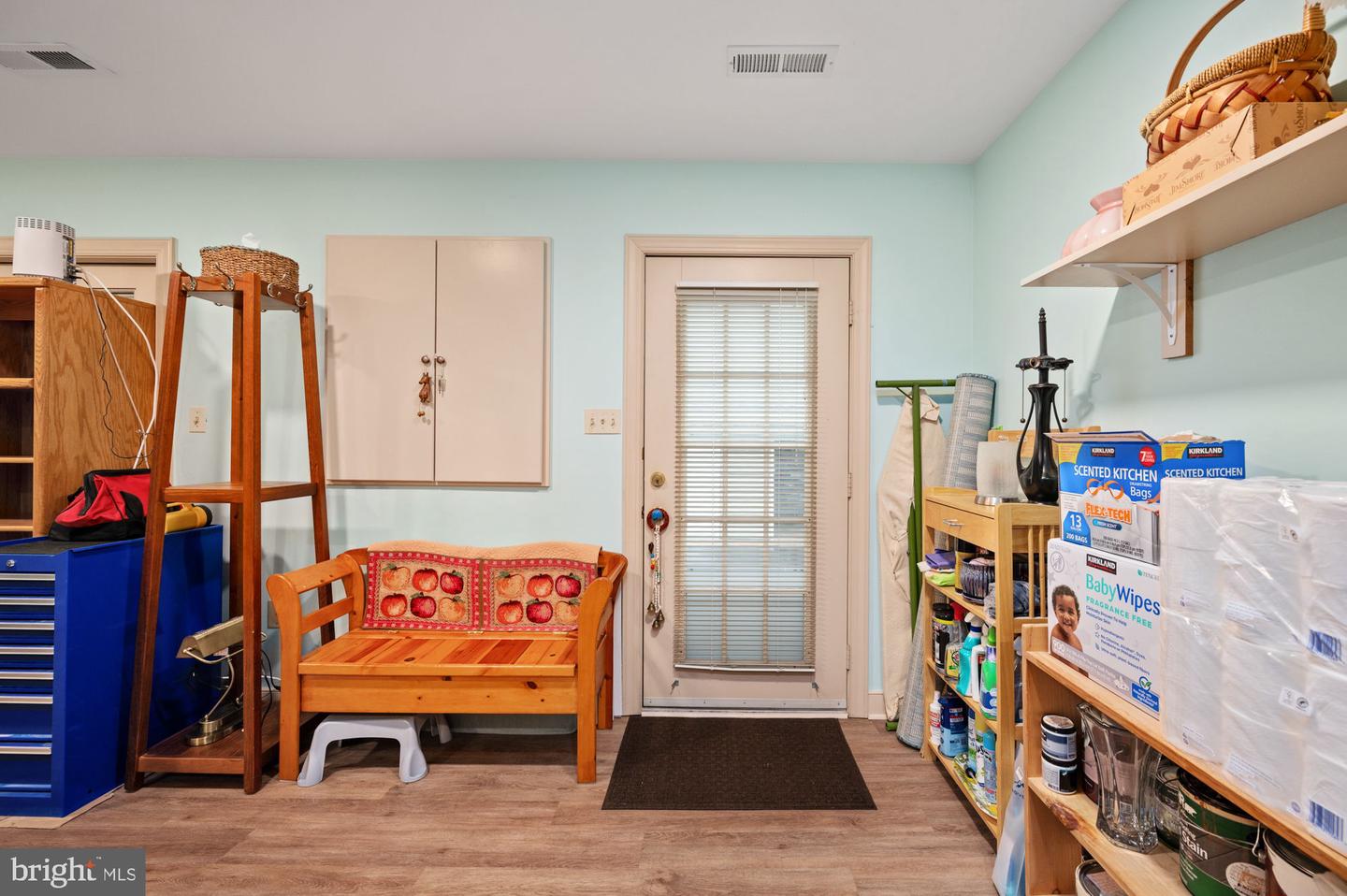 135 CLEREMONT DR, FREDERICKSBURG, Virginia 22405, 4 Bedrooms Bedrooms, 14 Rooms Rooms,3 BathroomsBathrooms,Residential,For sale,135 CLEREMONT DR,VAST2037680 MLS # VAST2037680