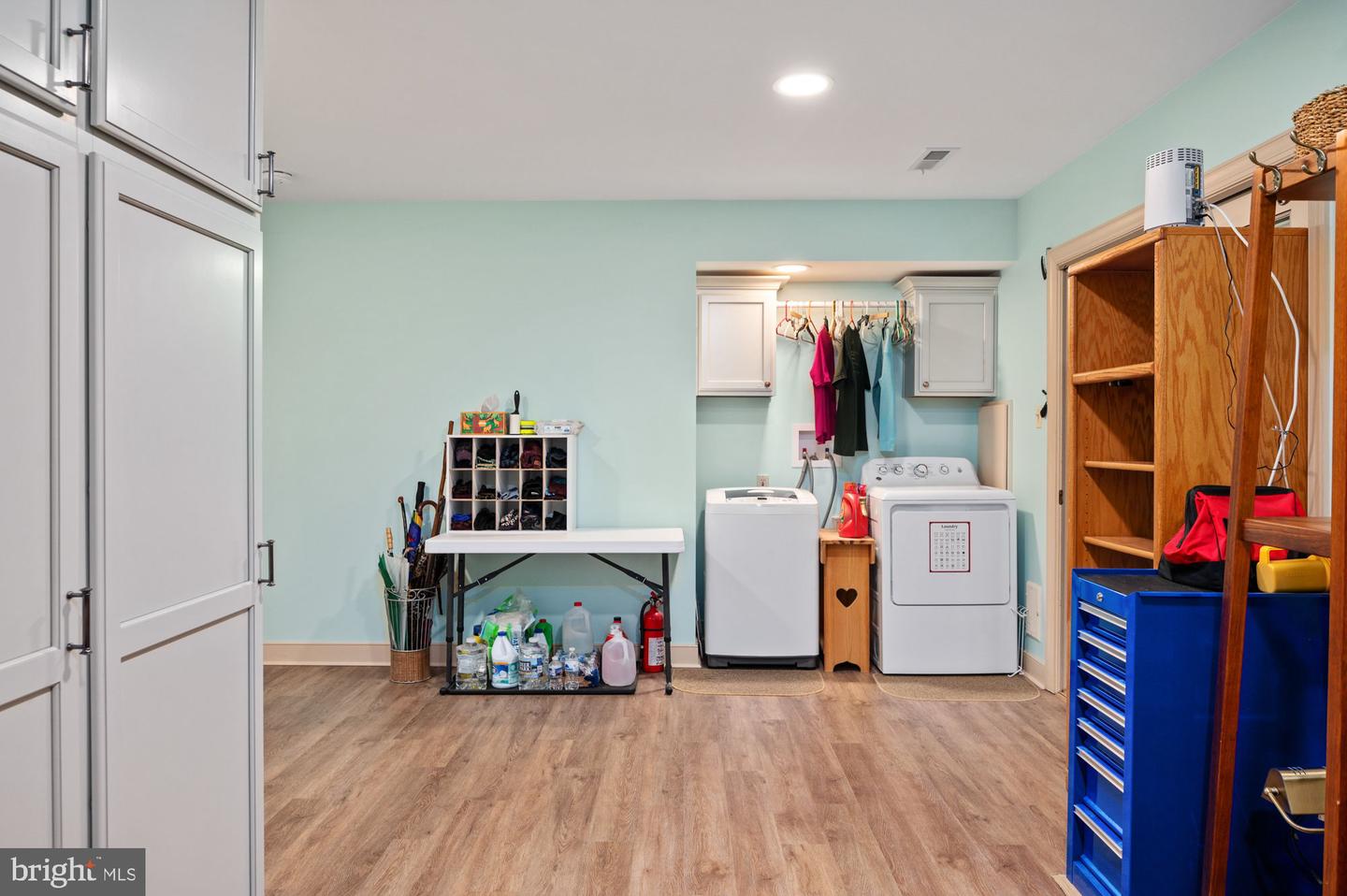 135 CLEREMONT DR, FREDERICKSBURG, Virginia 22405, 4 Bedrooms Bedrooms, 14 Rooms Rooms,3 BathroomsBathrooms,Residential,For sale,135 CLEREMONT DR,VAST2037680 MLS # VAST2037680