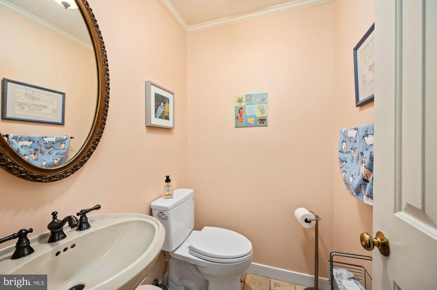 135 CLEREMONT DR, FREDERICKSBURG, Virginia 22405, 4 Bedrooms Bedrooms, 14 Rooms Rooms,3 BathroomsBathrooms,Residential,For sale,135 CLEREMONT DR,VAST2037680 MLS # VAST2037680