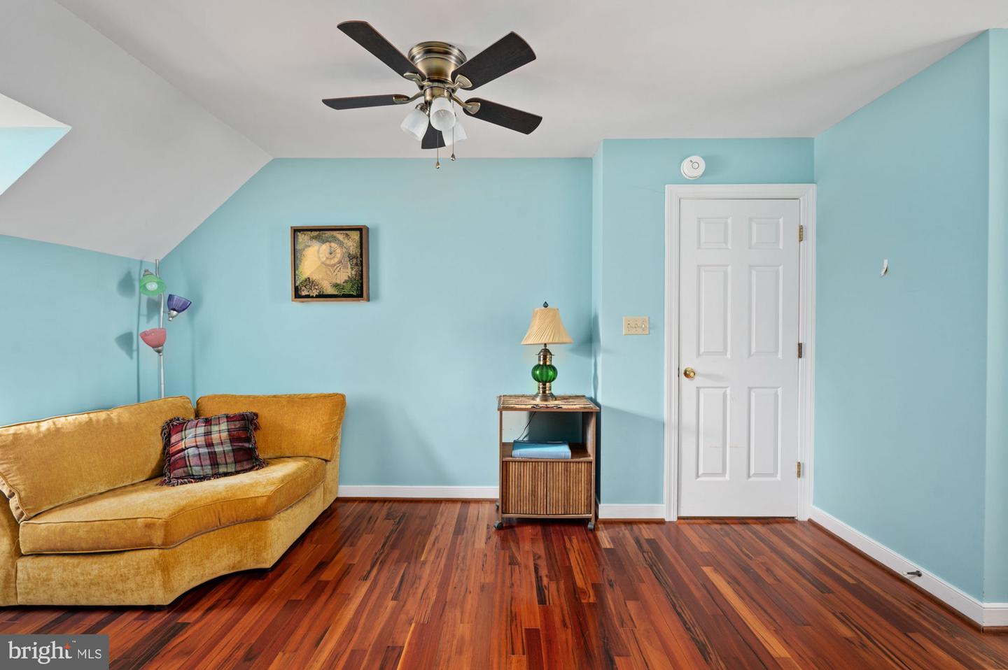 135 CLEREMONT DR, FREDERICKSBURG, Virginia 22405, 4 Bedrooms Bedrooms, 14 Rooms Rooms,3 BathroomsBathrooms,Residential,For sale,135 CLEREMONT DR,VAST2037680 MLS # VAST2037680
