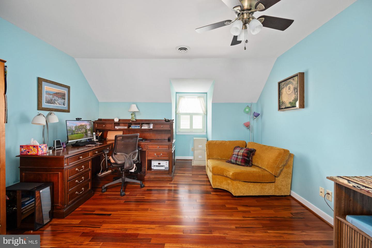 135 CLEREMONT DR, FREDERICKSBURG, Virginia 22405, 4 Bedrooms Bedrooms, 14 Rooms Rooms,3 BathroomsBathrooms,Residential,For sale,135 CLEREMONT DR,VAST2037680 MLS # VAST2037680