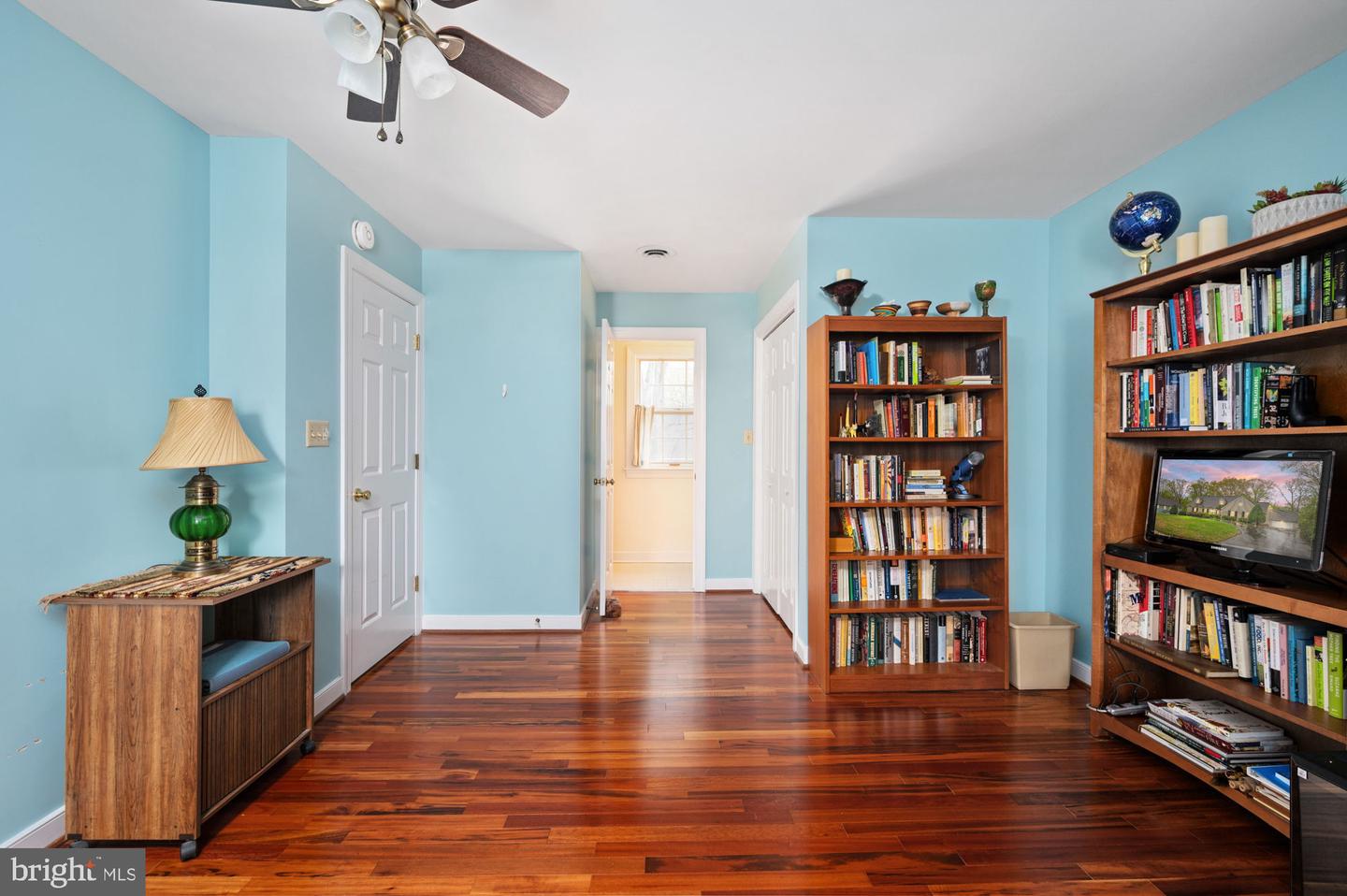 135 CLEREMONT DR, FREDERICKSBURG, Virginia 22405, 4 Bedrooms Bedrooms, 14 Rooms Rooms,3 BathroomsBathrooms,Residential,For sale,135 CLEREMONT DR,VAST2037680 MLS # VAST2037680