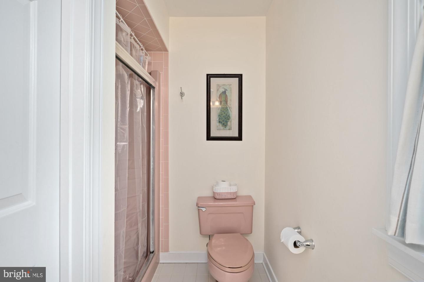 135 CLEREMONT DR, FREDERICKSBURG, Virginia 22405, 4 Bedrooms Bedrooms, 14 Rooms Rooms,3 BathroomsBathrooms,Residential,For sale,135 CLEREMONT DR,VAST2037680 MLS # VAST2037680