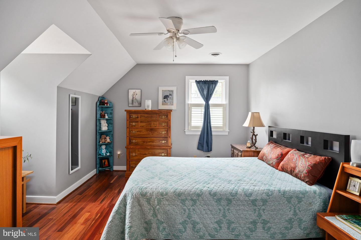 135 CLEREMONT DR, FREDERICKSBURG, Virginia 22405, 4 Bedrooms Bedrooms, 14 Rooms Rooms,3 BathroomsBathrooms,Residential,For sale,135 CLEREMONT DR,VAST2037680 MLS # VAST2037680