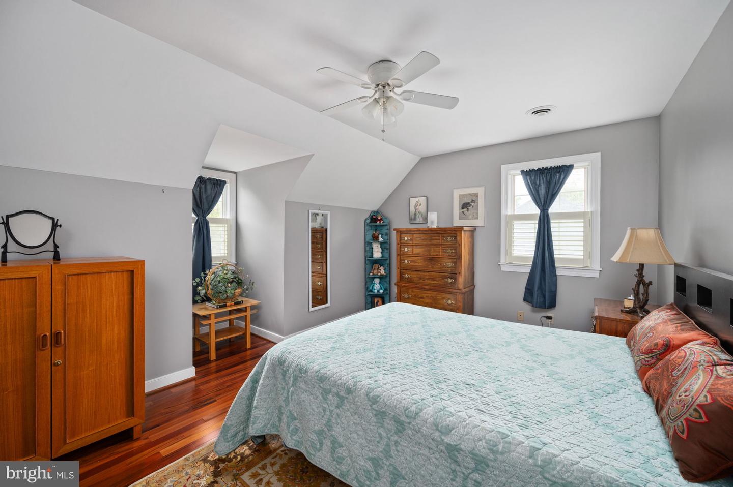 135 CLEREMONT DR, FREDERICKSBURG, Virginia 22405, 4 Bedrooms Bedrooms, 14 Rooms Rooms,3 BathroomsBathrooms,Residential,For sale,135 CLEREMONT DR,VAST2037680 MLS # VAST2037680