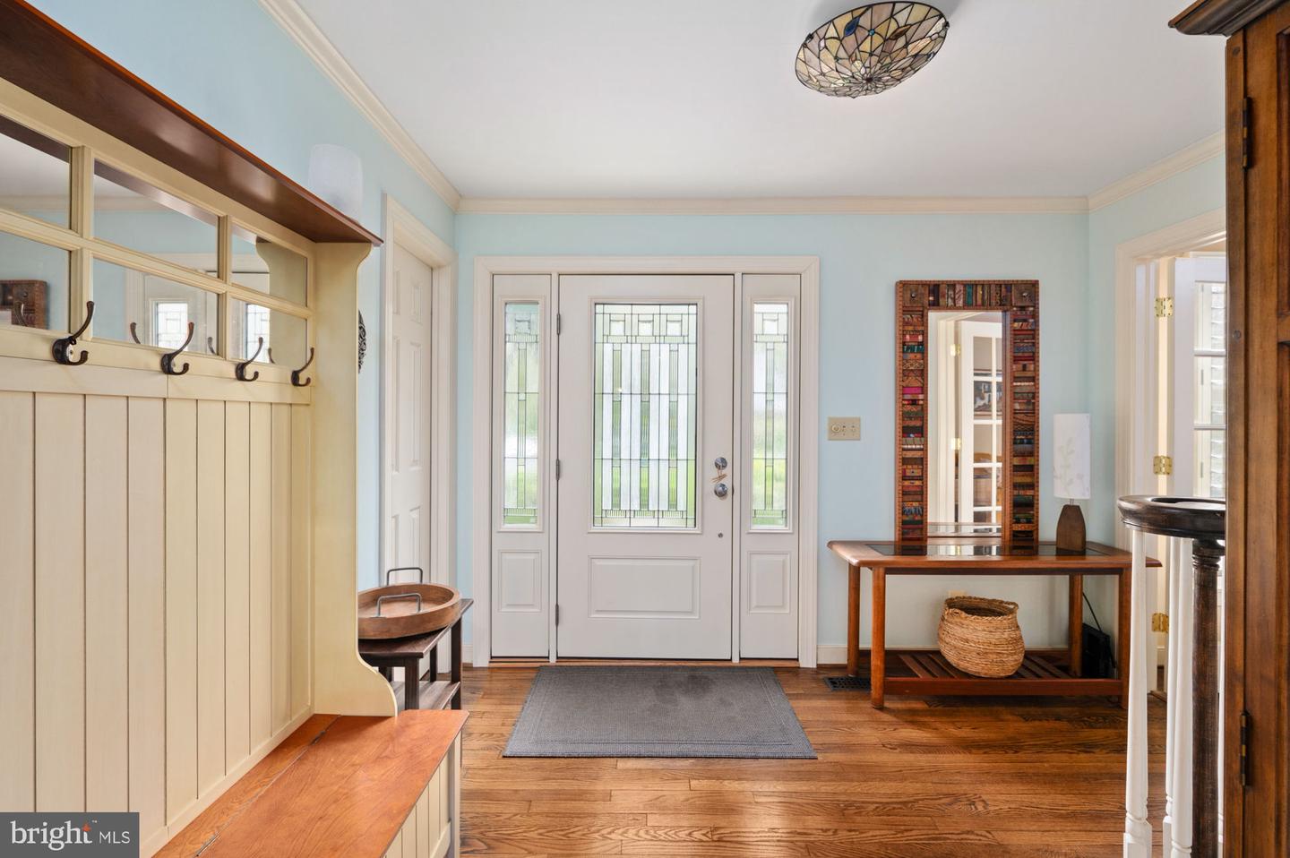 135 CLEREMONT DR, FREDERICKSBURG, Virginia 22405, 4 Bedrooms Bedrooms, 14 Rooms Rooms,3 BathroomsBathrooms,Residential,For sale,135 CLEREMONT DR,VAST2037680 MLS # VAST2037680
