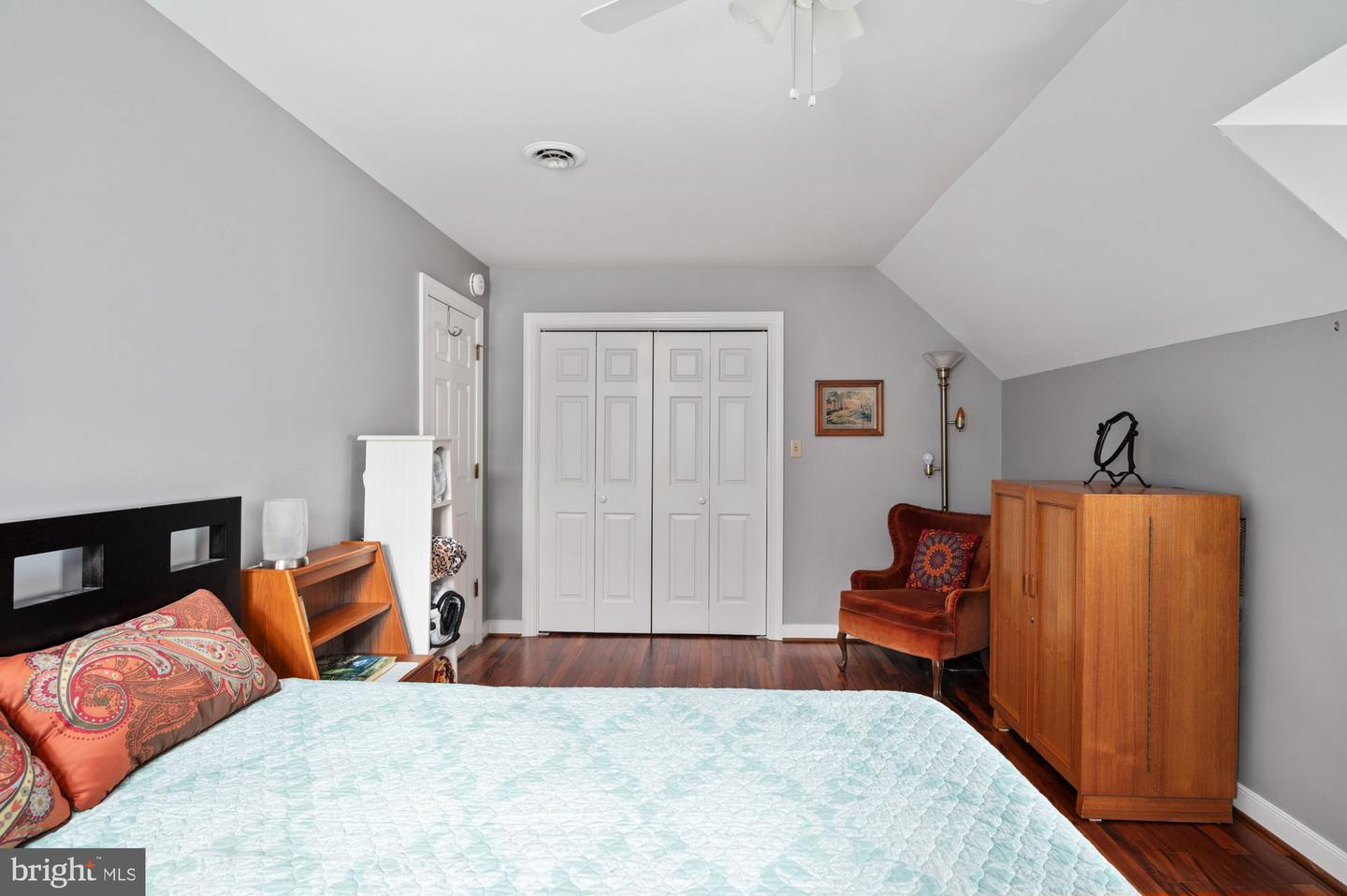 135 CLEREMONT DR, FREDERICKSBURG, Virginia 22405, 4 Bedrooms Bedrooms, 14 Rooms Rooms,3 BathroomsBathrooms,Residential,For sale,135 CLEREMONT DR,VAST2037680 MLS # VAST2037680