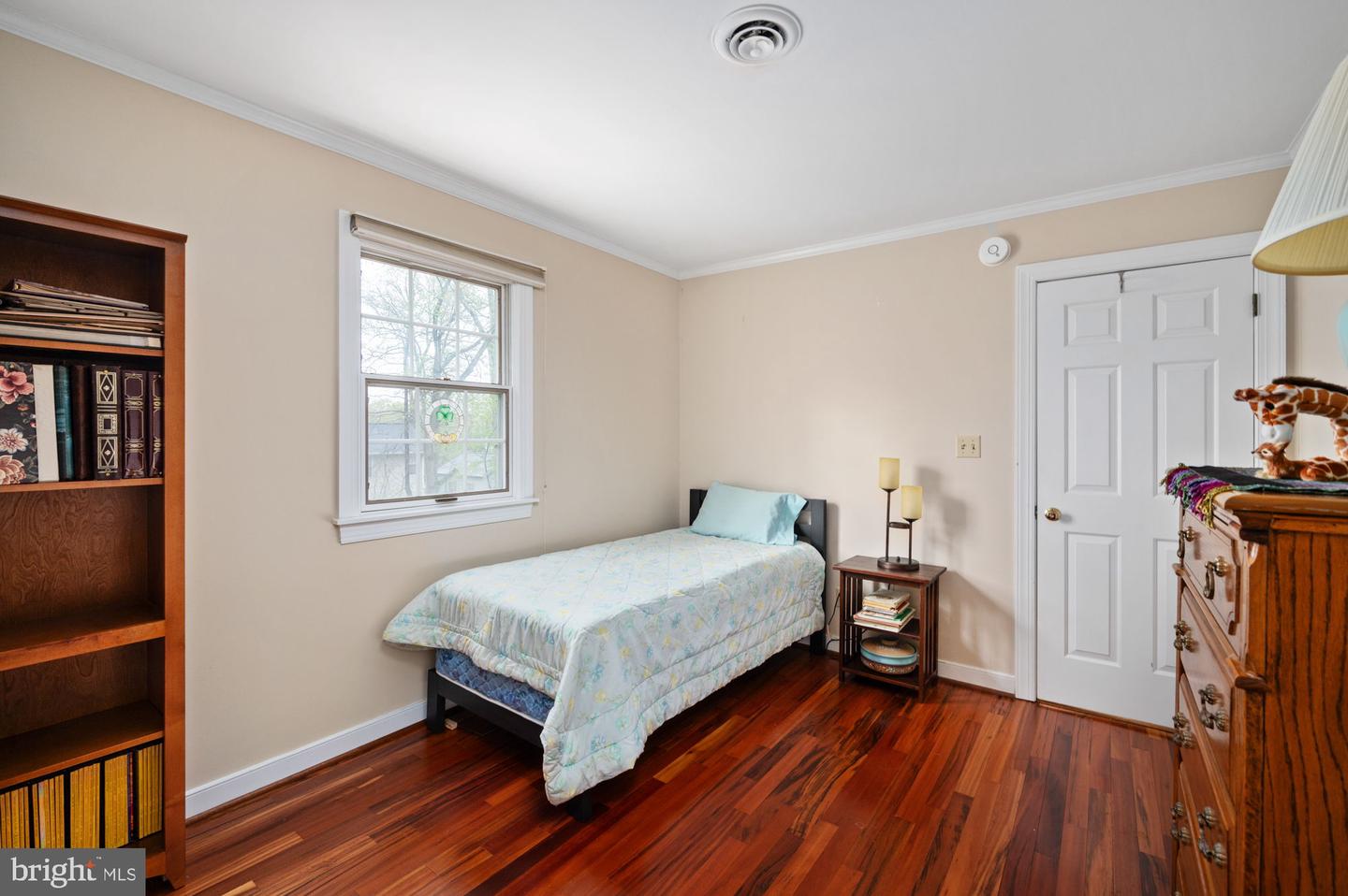 135 CLEREMONT DR, FREDERICKSBURG, Virginia 22405, 4 Bedrooms Bedrooms, 14 Rooms Rooms,3 BathroomsBathrooms,Residential,For sale,135 CLEREMONT DR,VAST2037680 MLS # VAST2037680