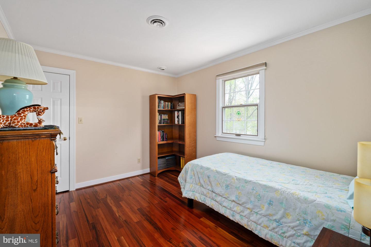 135 CLEREMONT DR, FREDERICKSBURG, Virginia 22405, 4 Bedrooms Bedrooms, 14 Rooms Rooms,3 BathroomsBathrooms,Residential,For sale,135 CLEREMONT DR,VAST2037680 MLS # VAST2037680