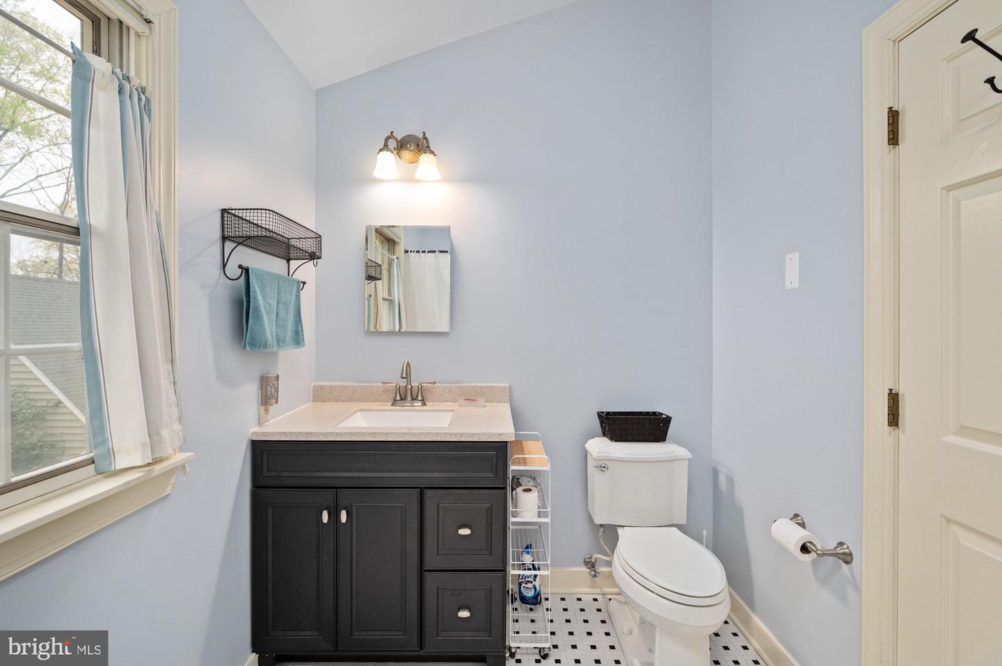 135 CLEREMONT DR, FREDERICKSBURG, Virginia 22405, 4 Bedrooms Bedrooms, 14 Rooms Rooms,3 BathroomsBathrooms,Residential,For sale,135 CLEREMONT DR,VAST2037680 MLS # VAST2037680