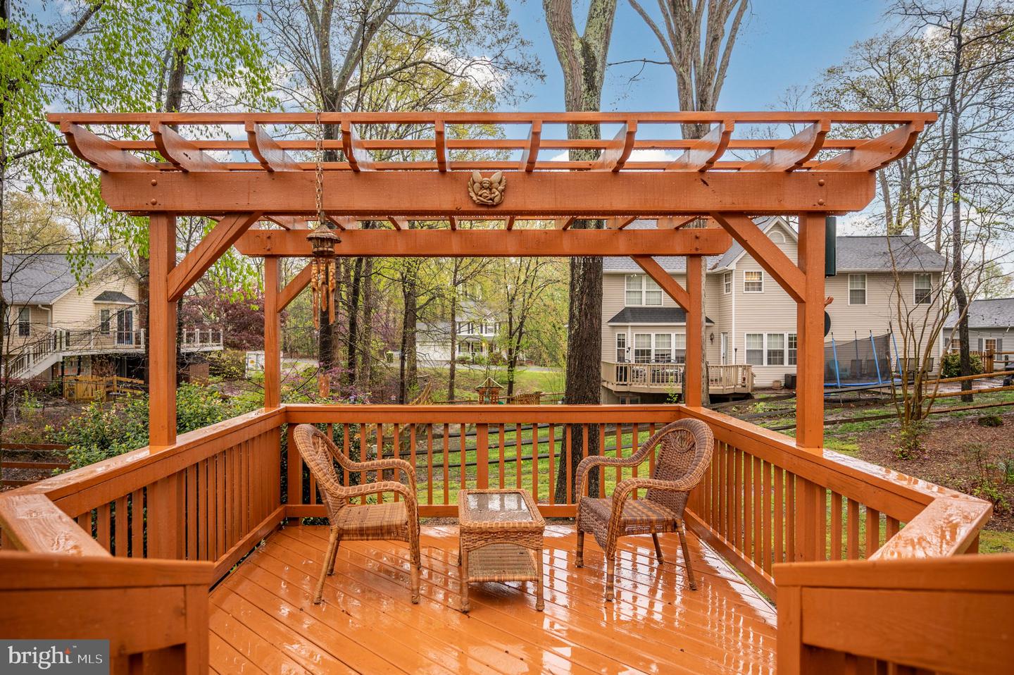 135 CLEREMONT DR, FREDERICKSBURG, Virginia 22405, 4 Bedrooms Bedrooms, 14 Rooms Rooms,3 BathroomsBathrooms,Residential,For sale,135 CLEREMONT DR,VAST2037680 MLS # VAST2037680