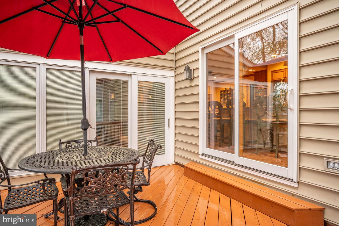 135 CLEREMONT DR, FREDERICKSBURG, Virginia 22405, 4 Bedrooms Bedrooms, 14 Rooms Rooms,3 BathroomsBathrooms,Residential,For sale,135 CLEREMONT DR,VAST2037680 MLS # VAST2037680
