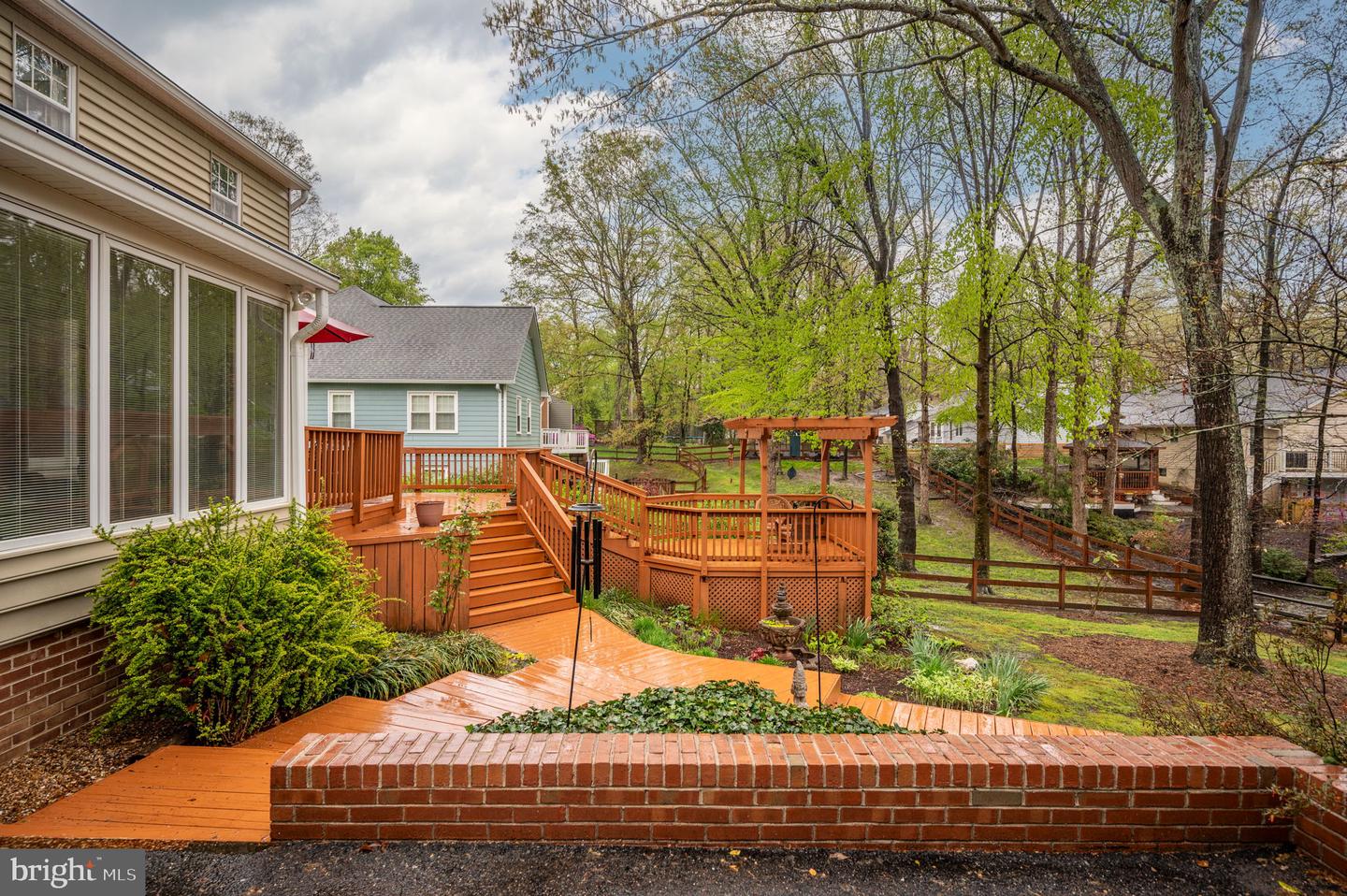 135 CLEREMONT DR, FREDERICKSBURG, Virginia 22405, 4 Bedrooms Bedrooms, 14 Rooms Rooms,3 BathroomsBathrooms,Residential,For sale,135 CLEREMONT DR,VAST2037680 MLS # VAST2037680