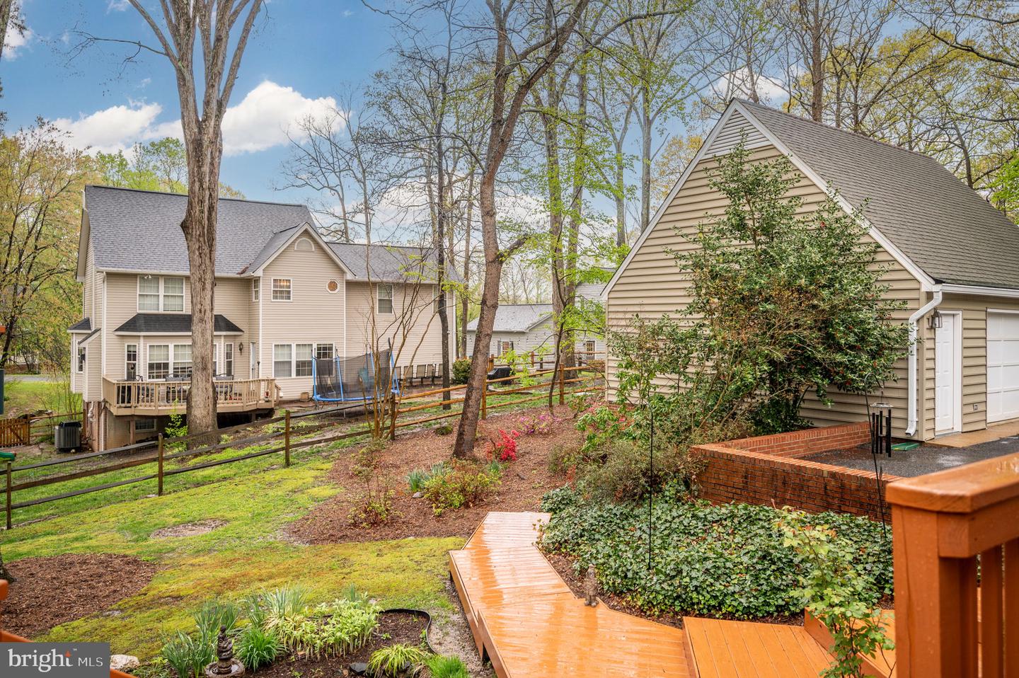 135 CLEREMONT DR, FREDERICKSBURG, Virginia 22405, 4 Bedrooms Bedrooms, 14 Rooms Rooms,3 BathroomsBathrooms,Residential,For sale,135 CLEREMONT DR,VAST2037680 MLS # VAST2037680