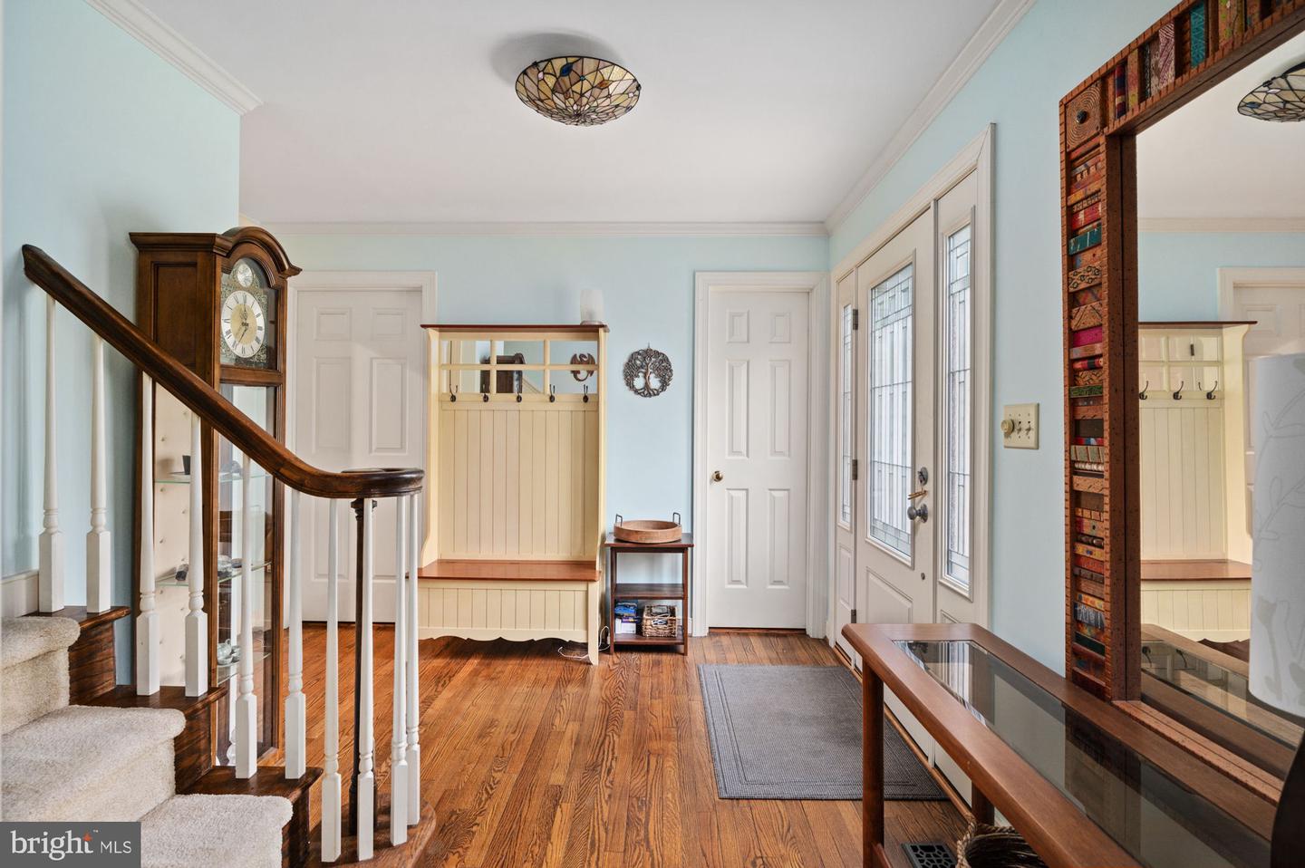 135 CLEREMONT DR, FREDERICKSBURG, Virginia 22405, 4 Bedrooms Bedrooms, 14 Rooms Rooms,3 BathroomsBathrooms,Residential,For sale,135 CLEREMONT DR,VAST2037680 MLS # VAST2037680