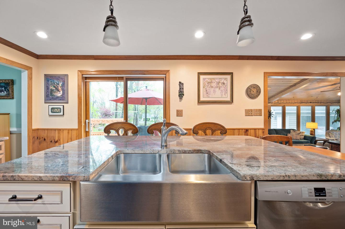 135 CLEREMONT DR, FREDERICKSBURG, Virginia 22405, 4 Bedrooms Bedrooms, 14 Rooms Rooms,3 BathroomsBathrooms,Residential,For sale,135 CLEREMONT DR,VAST2037680 MLS # VAST2037680