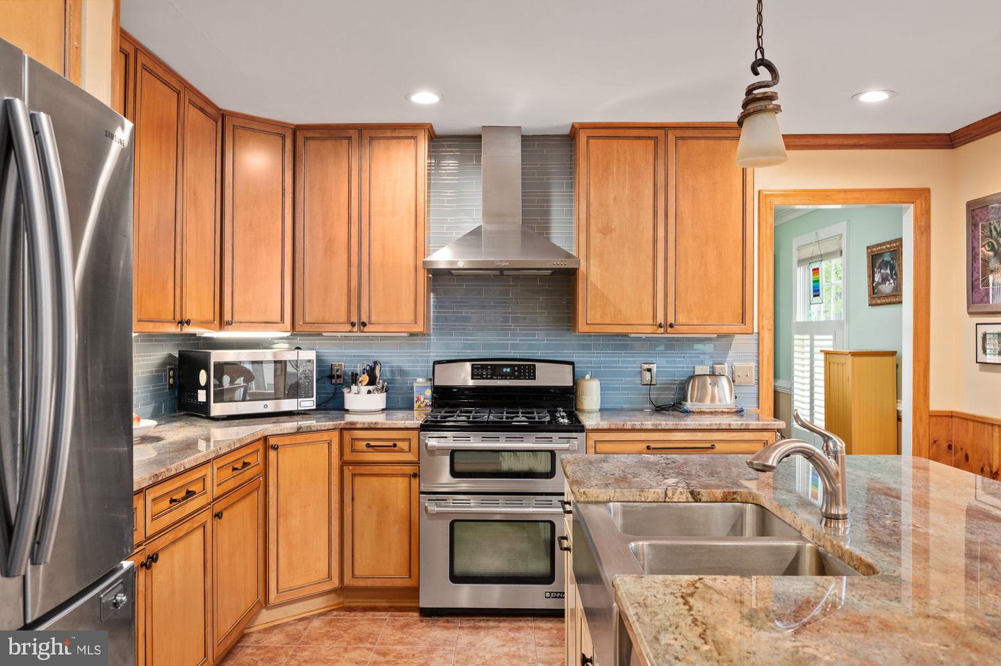 135 CLEREMONT DR, FREDERICKSBURG, Virginia 22405, 4 Bedrooms Bedrooms, 14 Rooms Rooms,3 BathroomsBathrooms,Residential,For sale,135 CLEREMONT DR,VAST2037680 MLS # VAST2037680