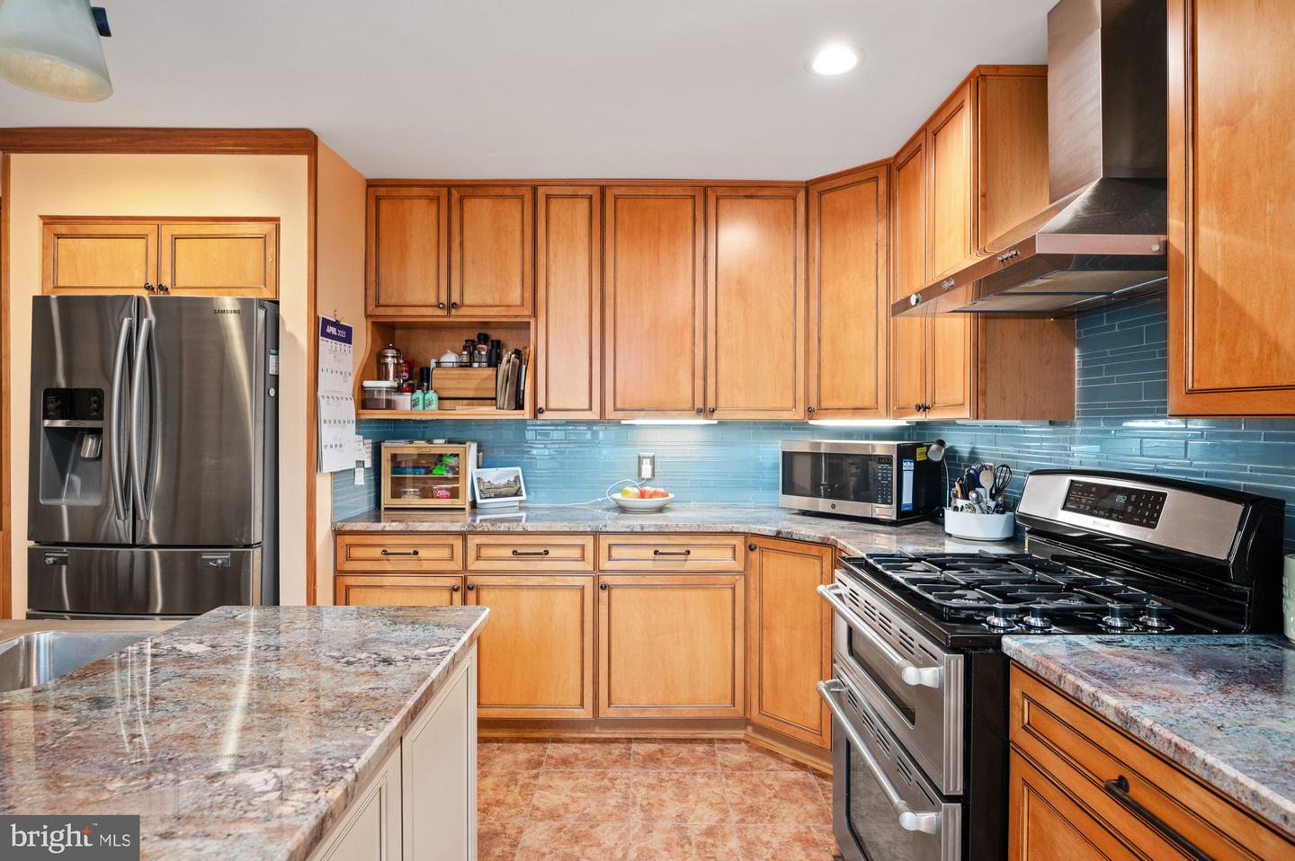 135 CLEREMONT DR, FREDERICKSBURG, Virginia 22405, 4 Bedrooms Bedrooms, 14 Rooms Rooms,3 BathroomsBathrooms,Residential,For sale,135 CLEREMONT DR,VAST2037680 MLS # VAST2037680