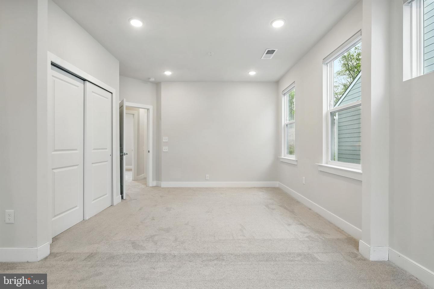 1843 MAGNOLIA FRUIT DR, DUMFRIES, Virginia 22026, 7 Bedrooms Bedrooms, ,6 BathroomsBathrooms,Residential,For sale,1843 MAGNOLIA FRUIT DR,VAPW2091632 MLS # VAPW2091632