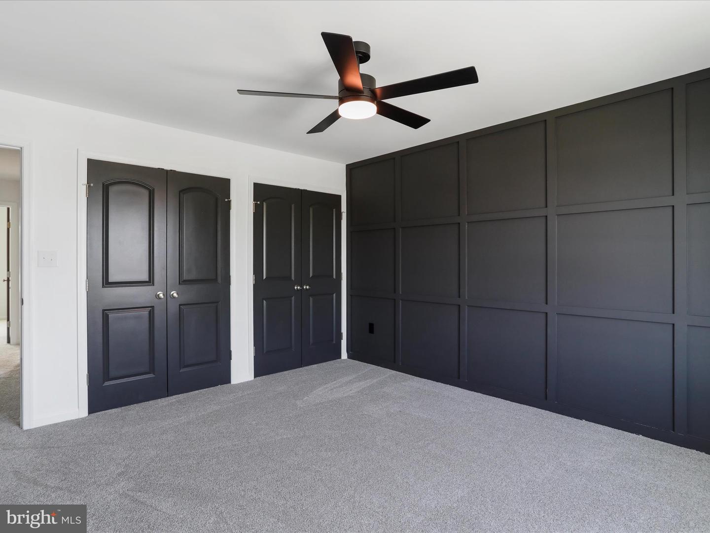 326 W 11 ST, FRONT ROYAL, Virginia 22630, 3 Bedrooms Bedrooms, ,3 BathroomsBathrooms,Residential,For sale,326 W 11 ST,VAWR2010854 MLS # VAWR2010854