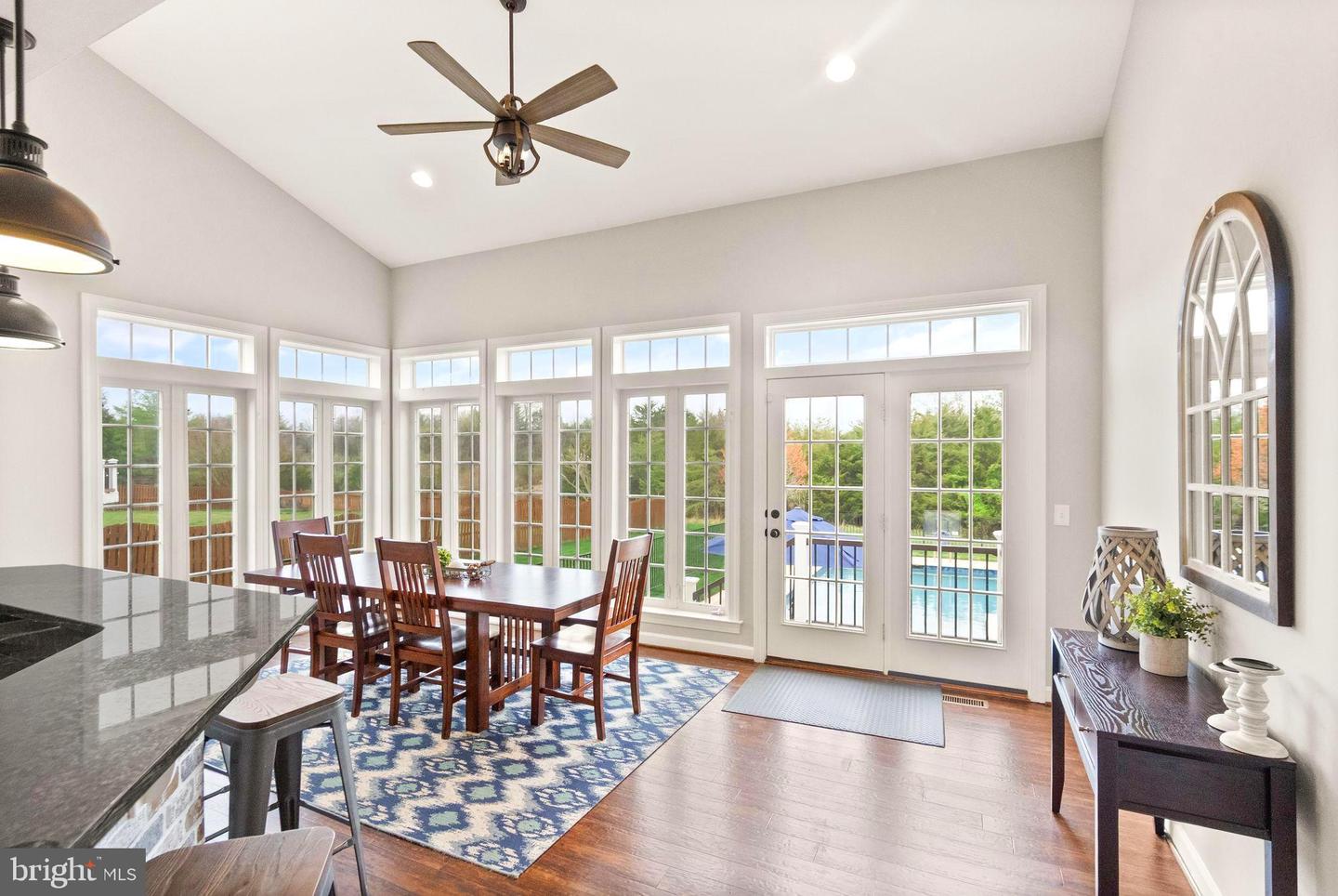 25695 DONERAILS CHASE DR, CHANTILLY, Virginia 20152, 5 Bedrooms Bedrooms, ,4 BathroomsBathrooms,Residential,For sale,25695 DONERAILS CHASE DR,VALO2093538 MLS # VALO2093538