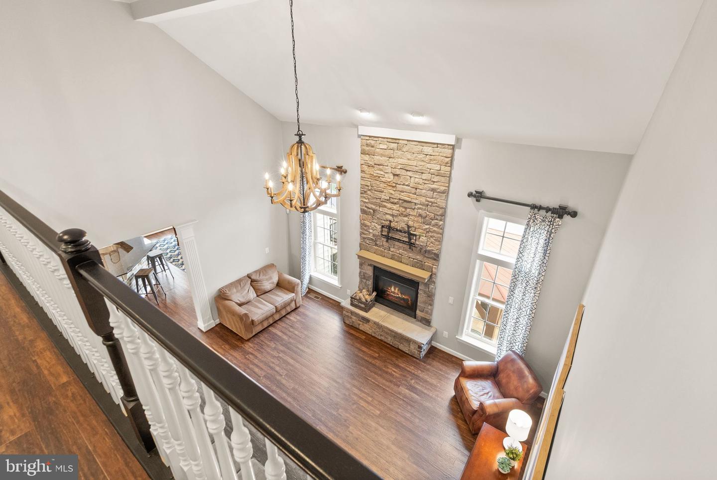 25695 DONERAILS CHASE DR, CHANTILLY, Virginia 20152, 5 Bedrooms Bedrooms, ,4 BathroomsBathrooms,Residential,For sale,25695 DONERAILS CHASE DR,VALO2093538 MLS # VALO2093538