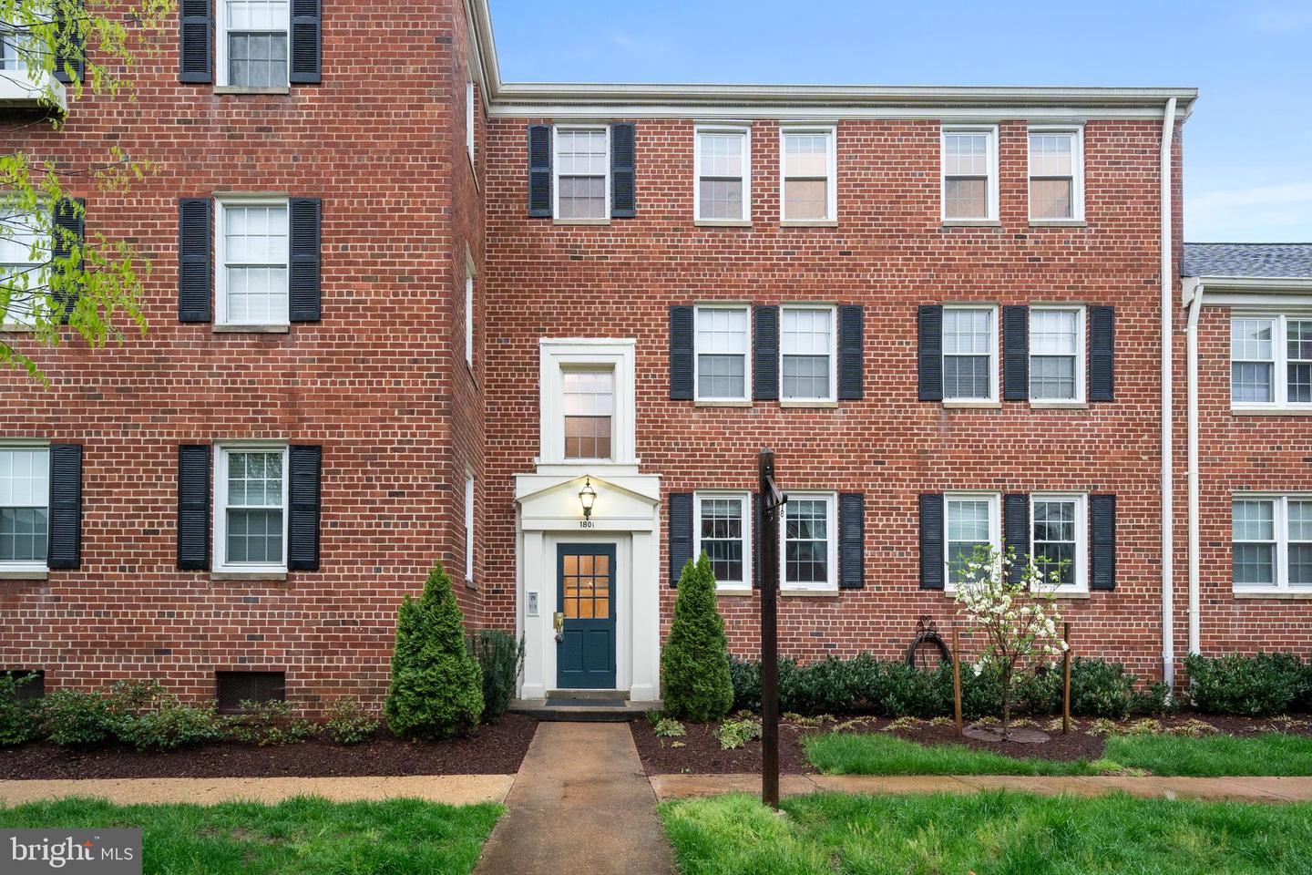 1801 BELLE VIEW BLVD #C2, ALEXANDRIA, Virginia 22307, 2 Bedrooms Bedrooms, ,1 BathroomBathrooms,Residential,For sale,1801 BELLE VIEW BLVD #C2,VAFX2233522 MLS # VAFX2233522