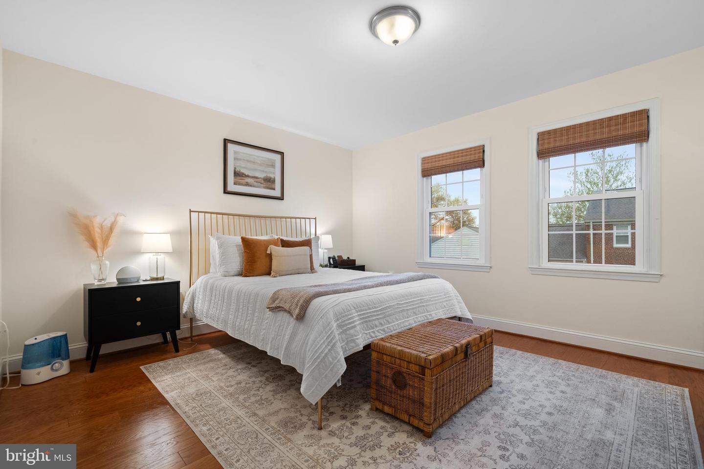 1801 BELLE VIEW BLVD #C2, ALEXANDRIA, Virginia 22307, 2 Bedrooms Bedrooms, ,1 BathroomBathrooms,Residential,For sale,1801 BELLE VIEW BLVD #C2,VAFX2233522 MLS # VAFX2233522