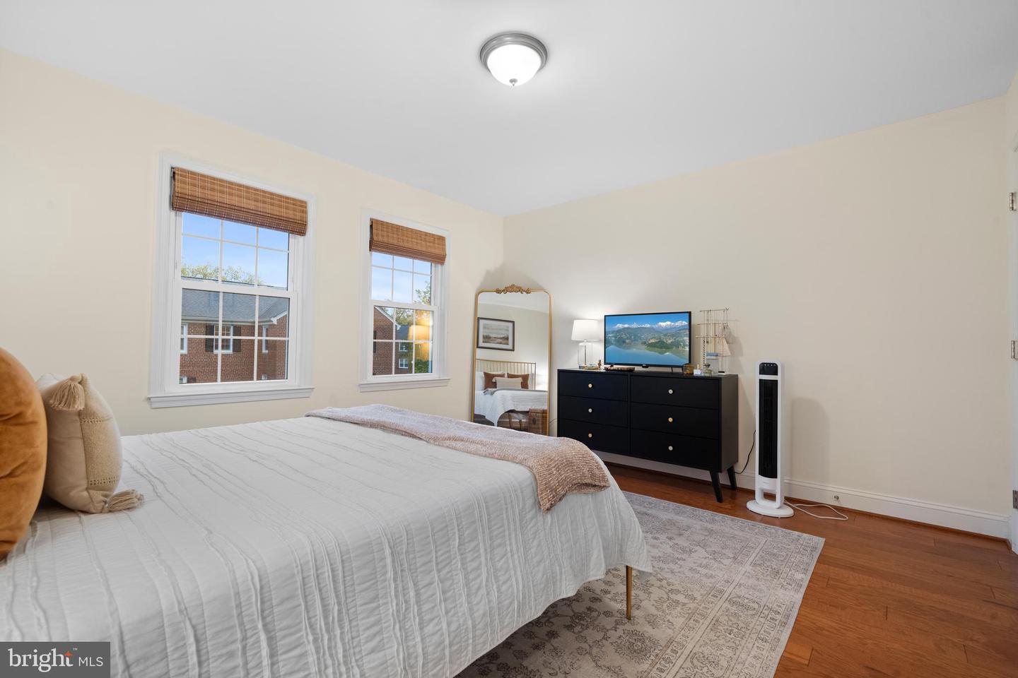 1801 BELLE VIEW BLVD #C2, ALEXANDRIA, Virginia 22307, 2 Bedrooms Bedrooms, ,1 BathroomBathrooms,Residential,For sale,1801 BELLE VIEW BLVD #C2,VAFX2233522 MLS # VAFX2233522