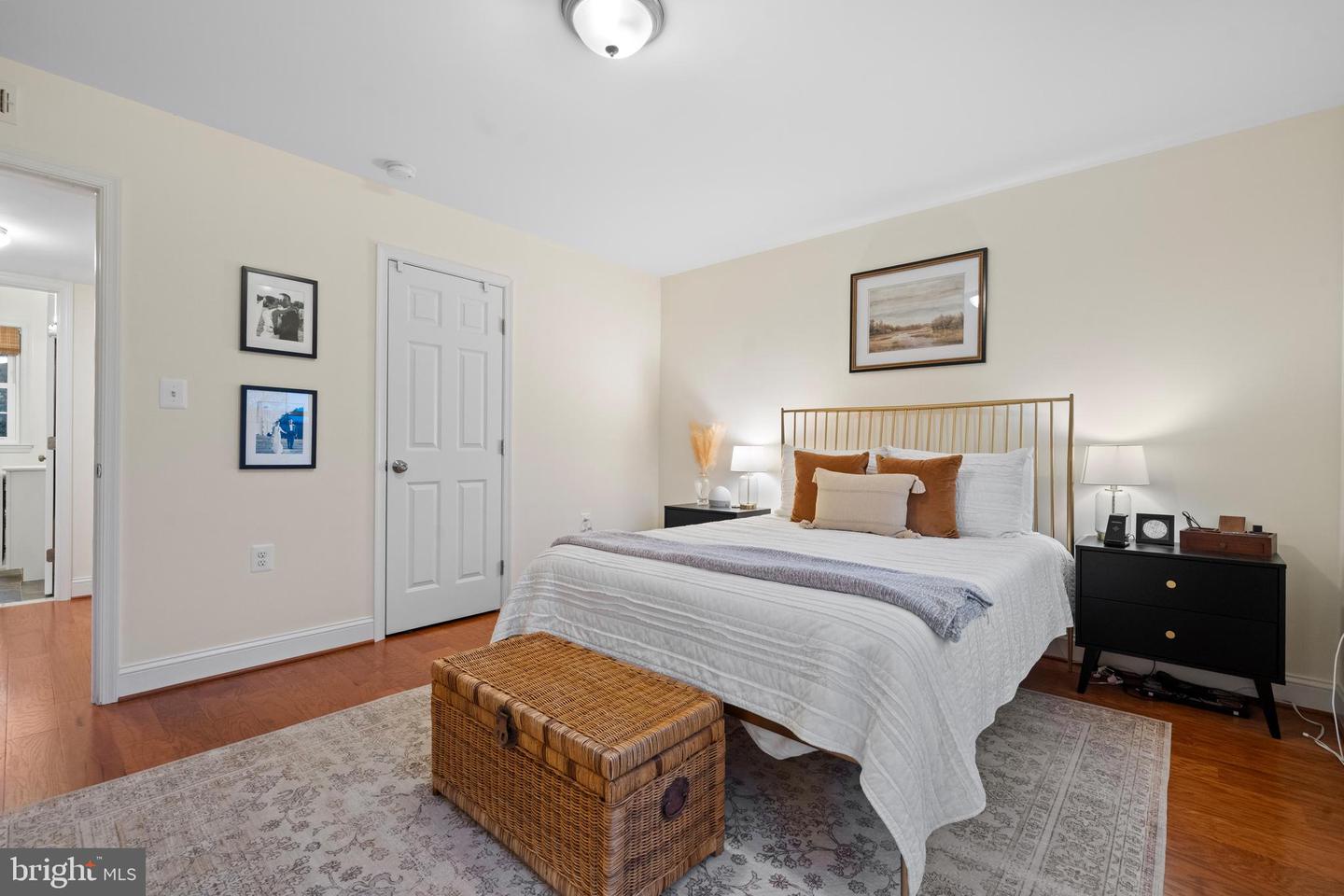 1801 BELLE VIEW BLVD #C2, ALEXANDRIA, Virginia 22307, 2 Bedrooms Bedrooms, ,1 BathroomBathrooms,Residential,For sale,1801 BELLE VIEW BLVD #C2,VAFX2233522 MLS # VAFX2233522