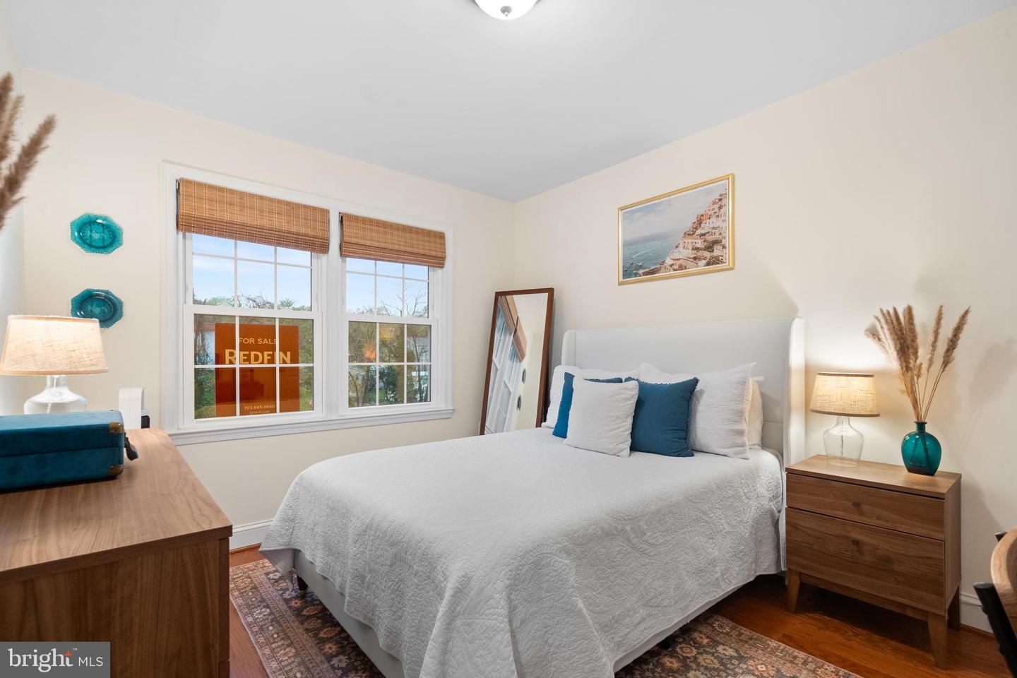 1801 BELLE VIEW BLVD #C2, ALEXANDRIA, Virginia 22307, 2 Bedrooms Bedrooms, ,1 BathroomBathrooms,Residential,For sale,1801 BELLE VIEW BLVD #C2,VAFX2233522 MLS # VAFX2233522