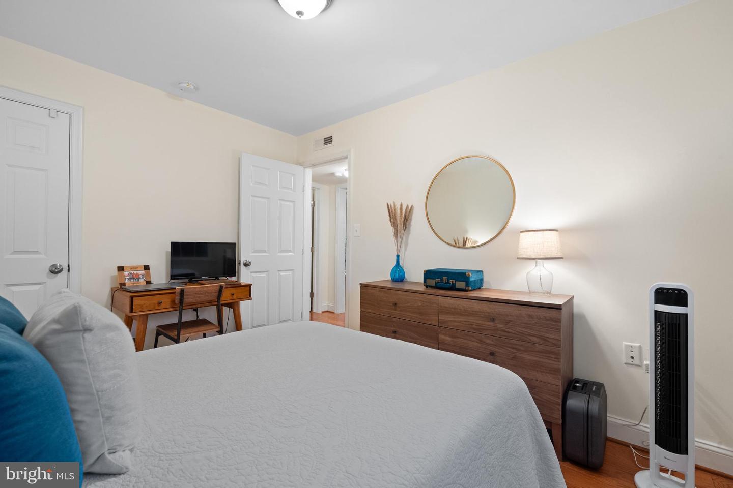 1801 BELLE VIEW BLVD #C2, ALEXANDRIA, Virginia 22307, 2 Bedrooms Bedrooms, ,1 BathroomBathrooms,Residential,For sale,1801 BELLE VIEW BLVD #C2,VAFX2233522 MLS # VAFX2233522