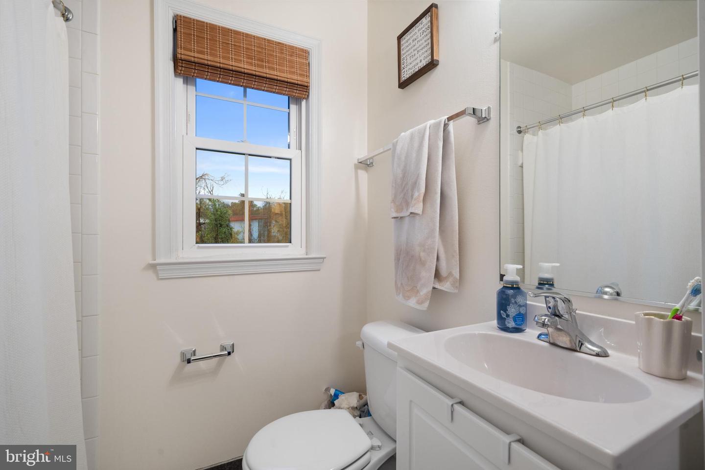 1801 BELLE VIEW BLVD #C2, ALEXANDRIA, Virginia 22307, 2 Bedrooms Bedrooms, ,1 BathroomBathrooms,Residential,For sale,1801 BELLE VIEW BLVD #C2,VAFX2233522 MLS # VAFX2233522