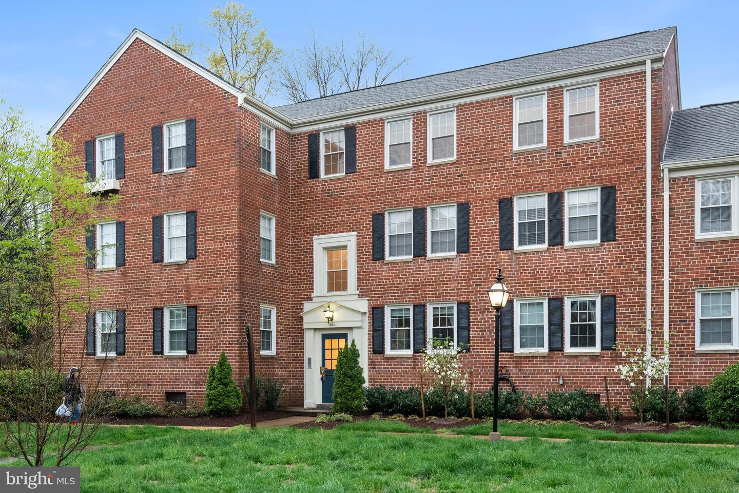 1801 BELLE VIEW BLVD #C2, ALEXANDRIA, Virginia 22307, 2 Bedrooms Bedrooms, ,1 BathroomBathrooms,Residential,For sale,1801 BELLE VIEW BLVD #C2,VAFX2233522 MLS # VAFX2233522